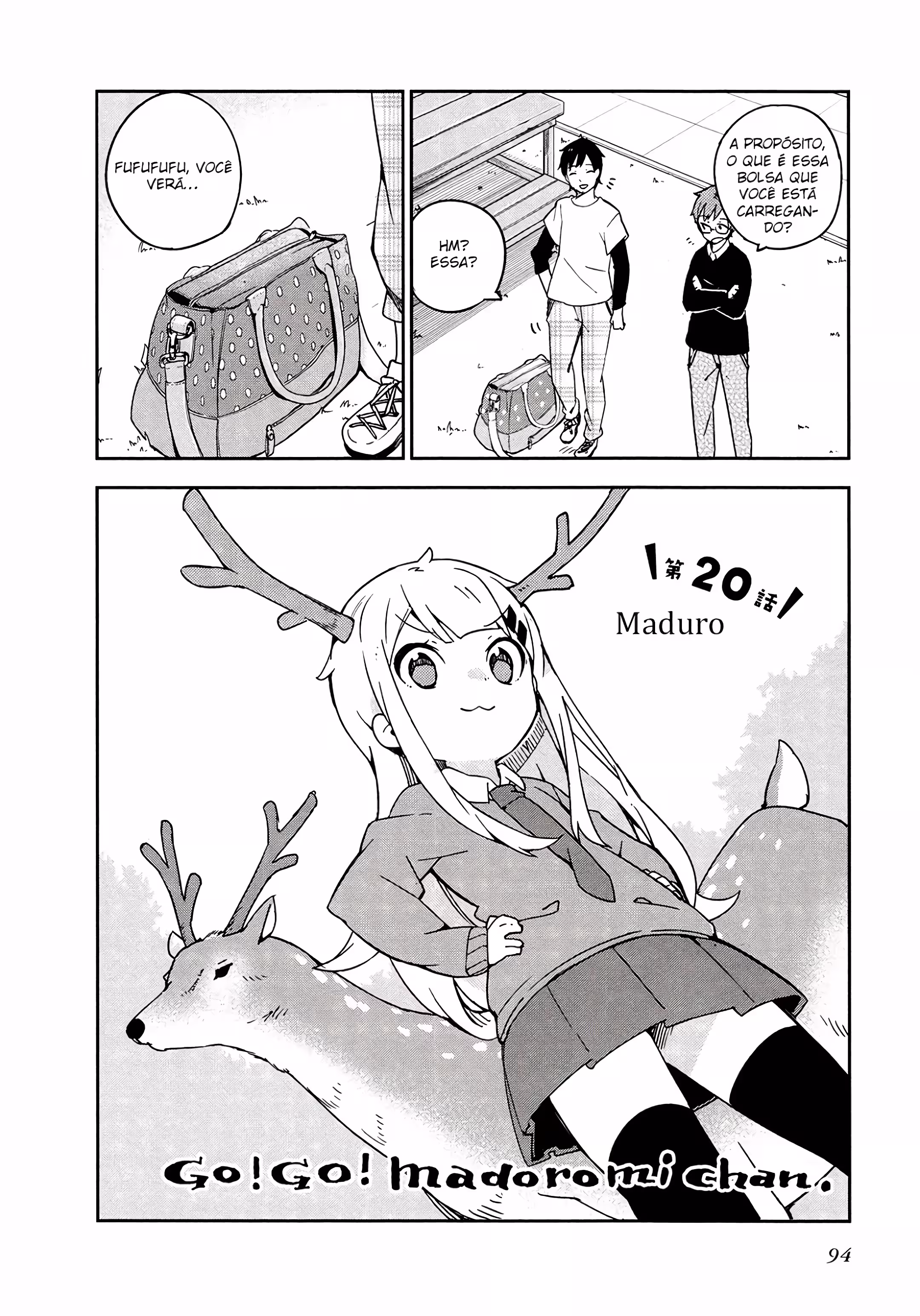 Pagina 4