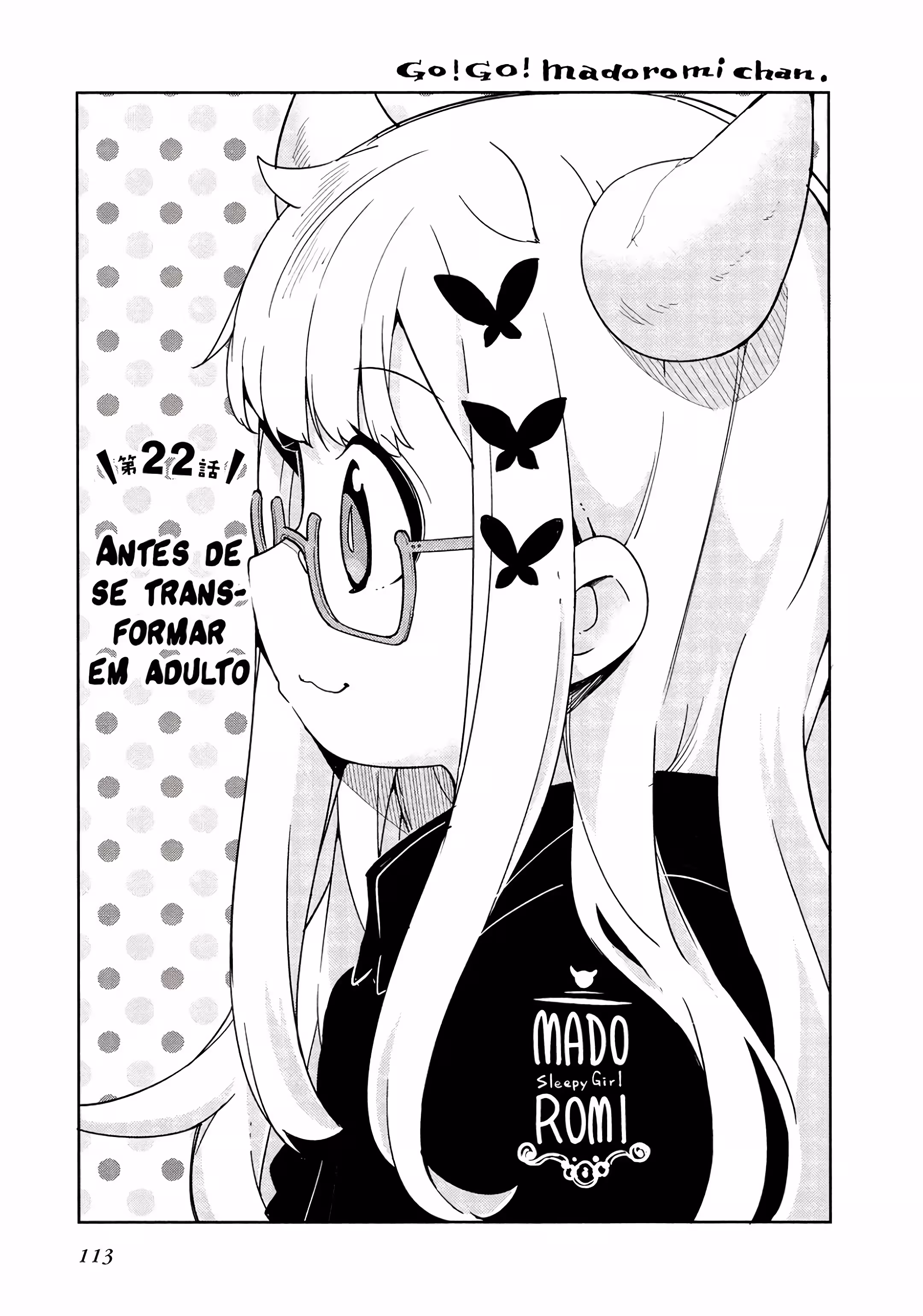 Pagina 3