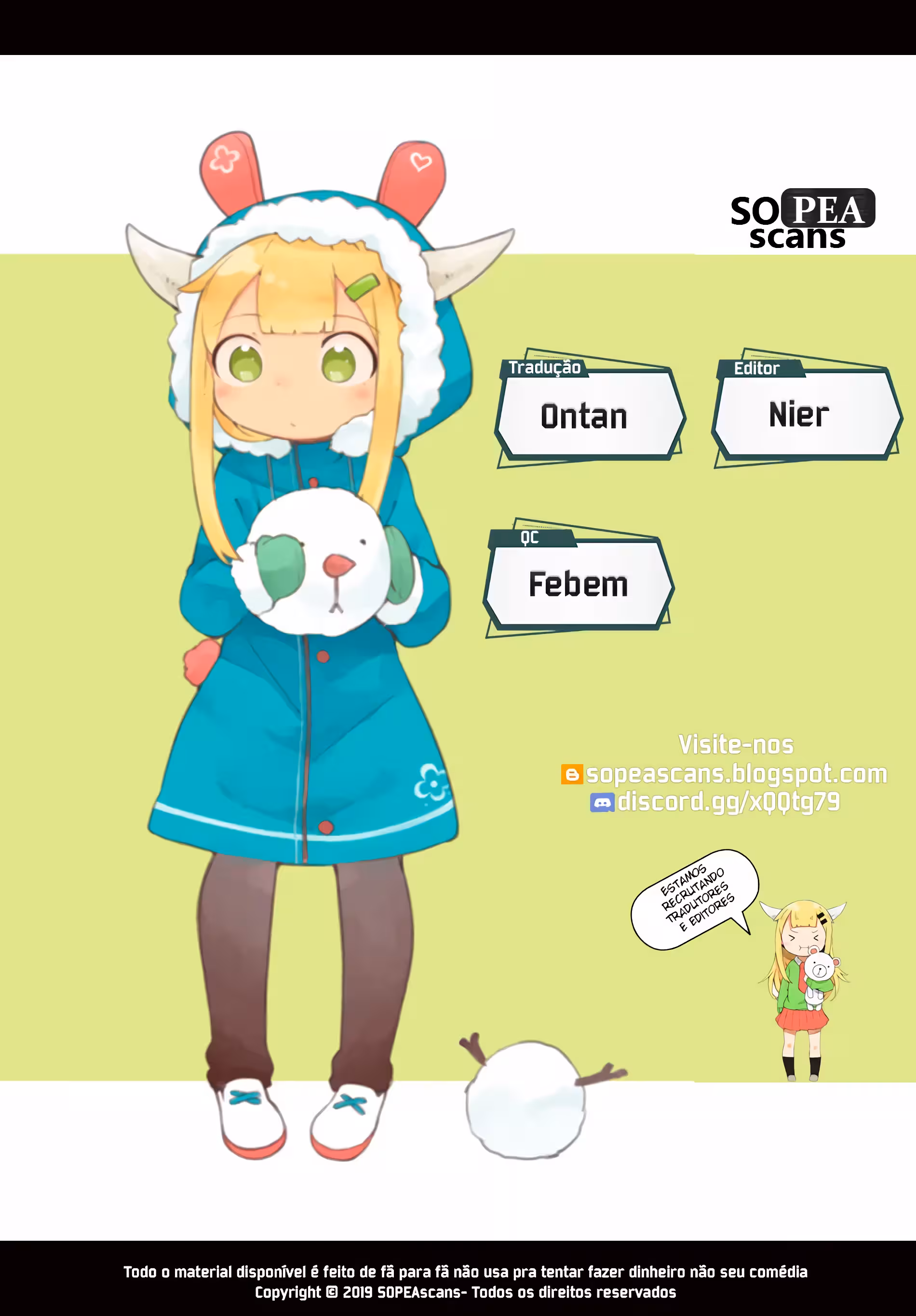 Pagina 2