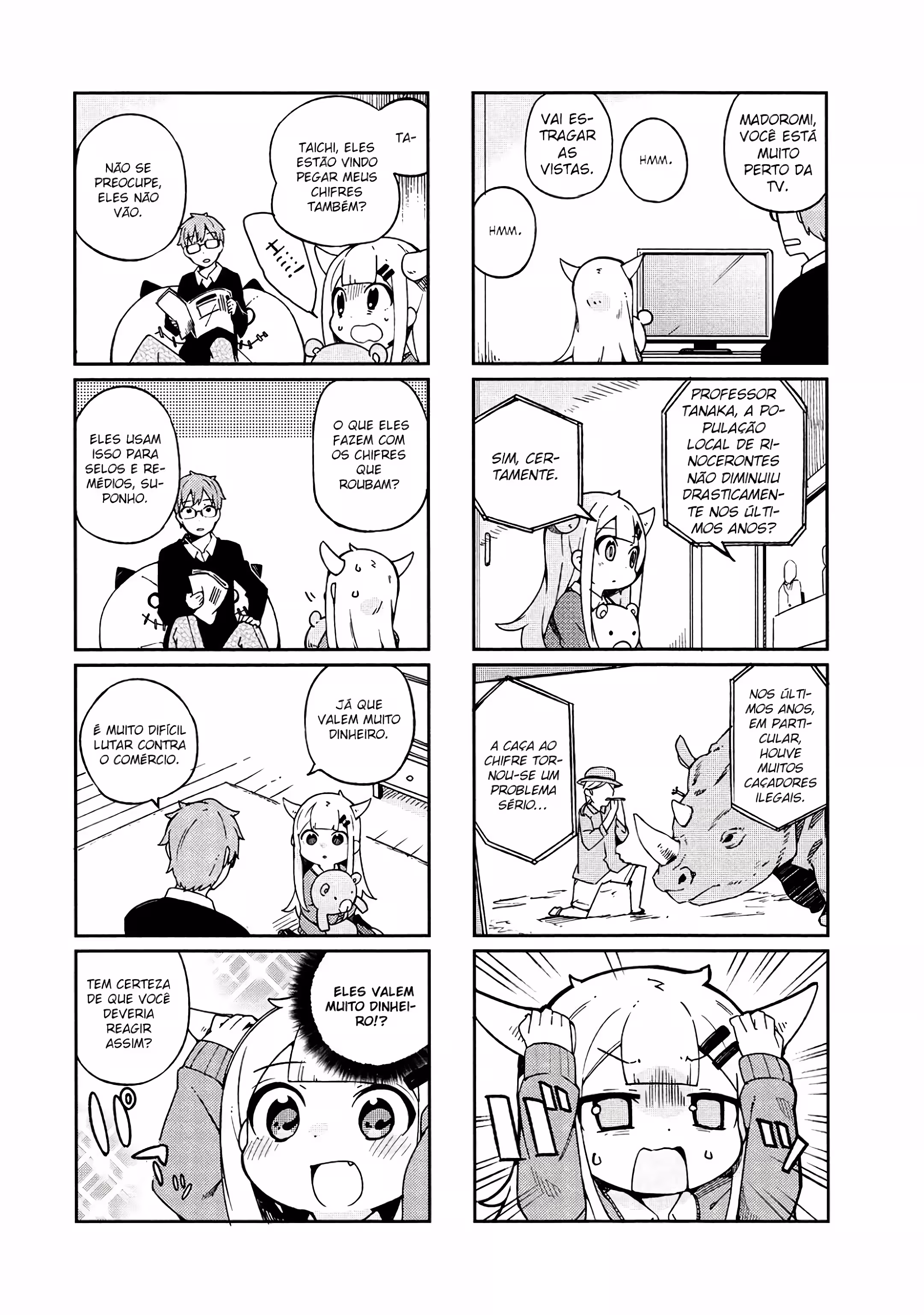 Pagina 3