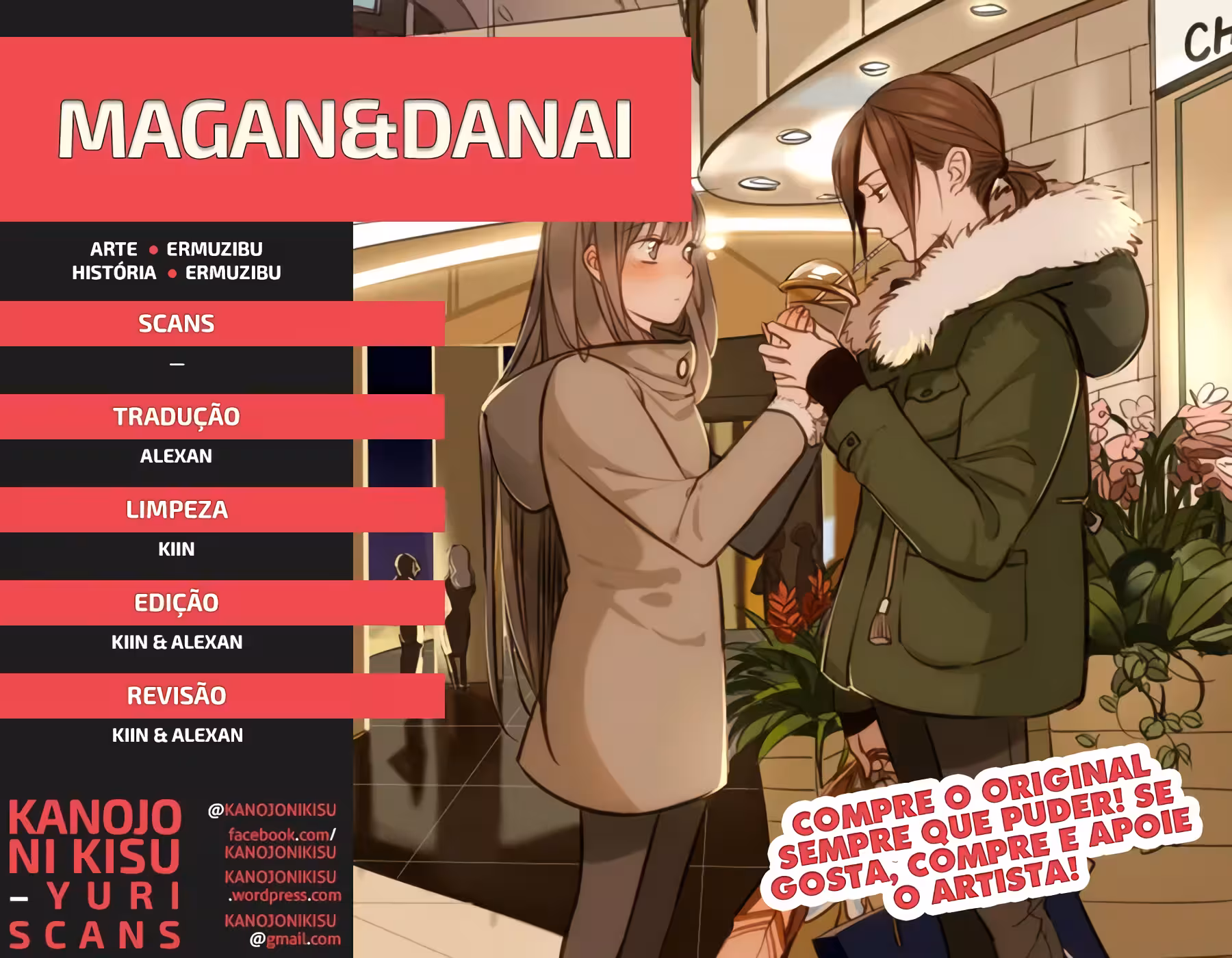 Pagina 2