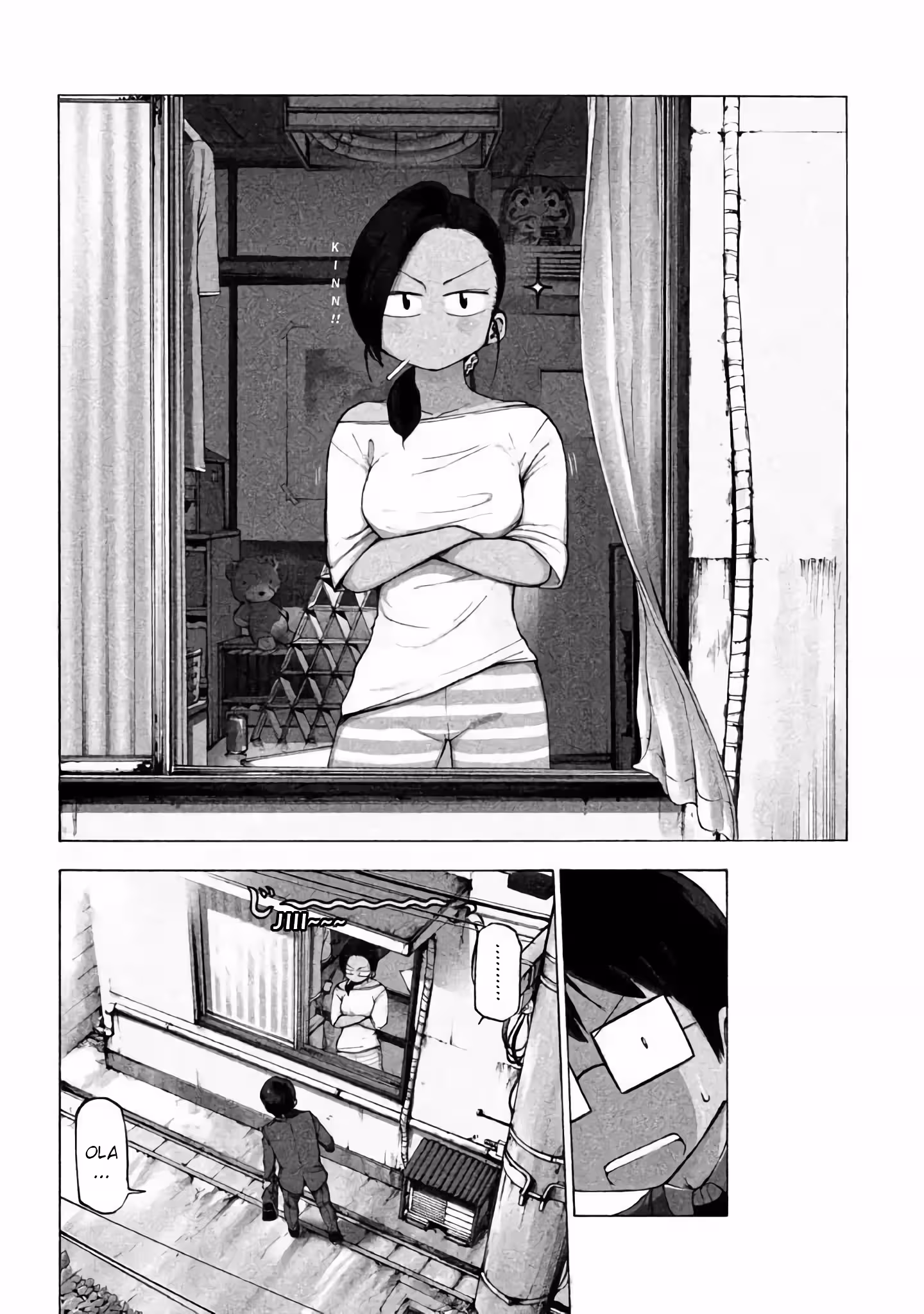 Pagina 4