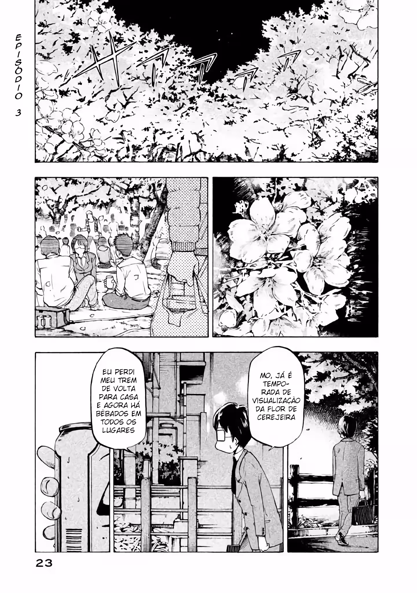 Pagina 3