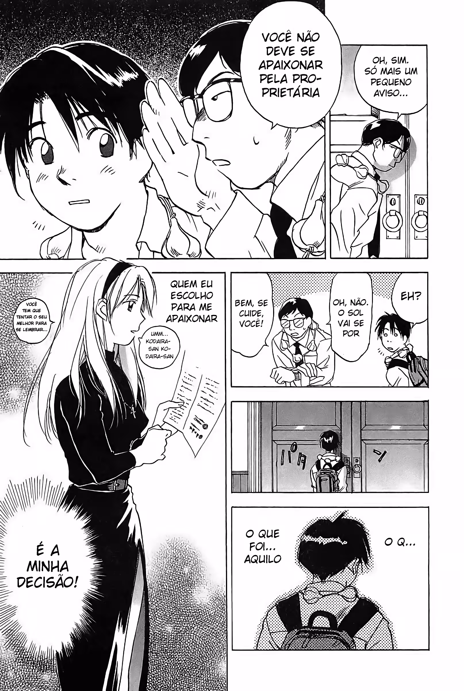 Pagina 3