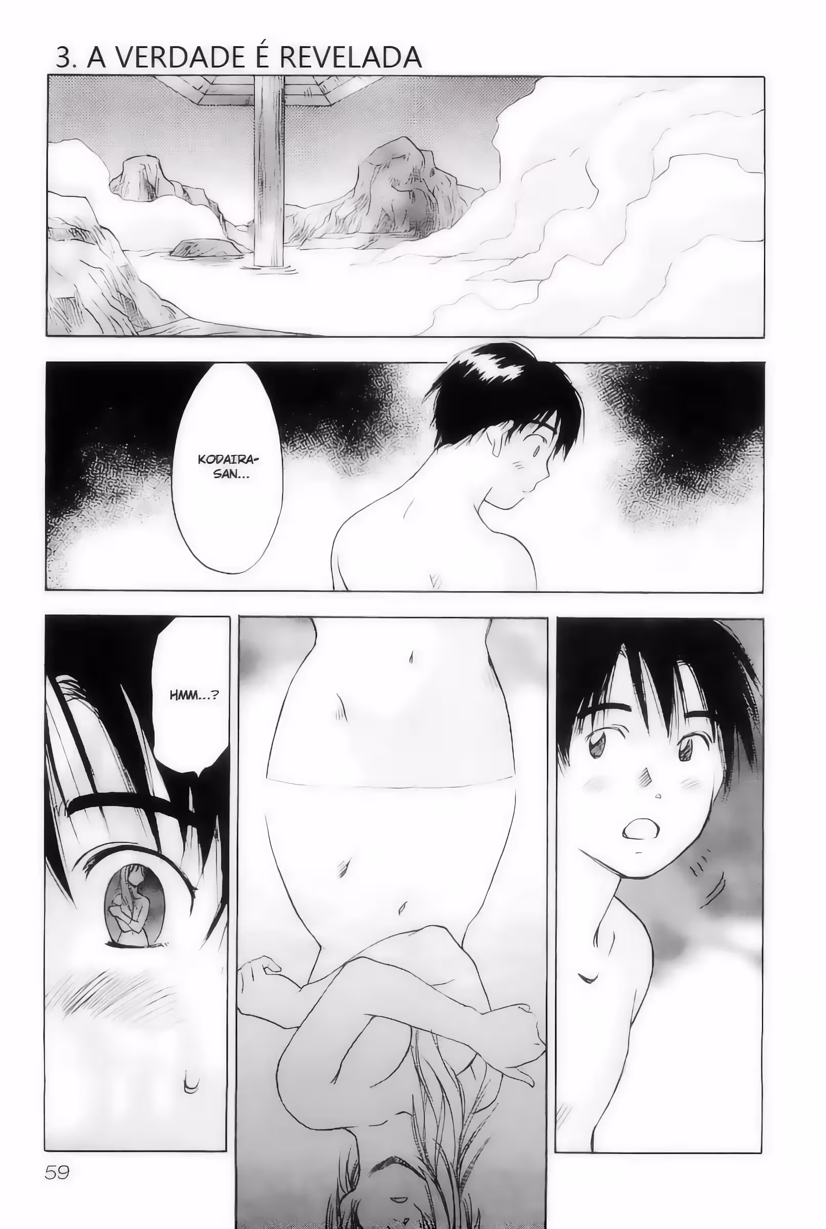 Pagina 3