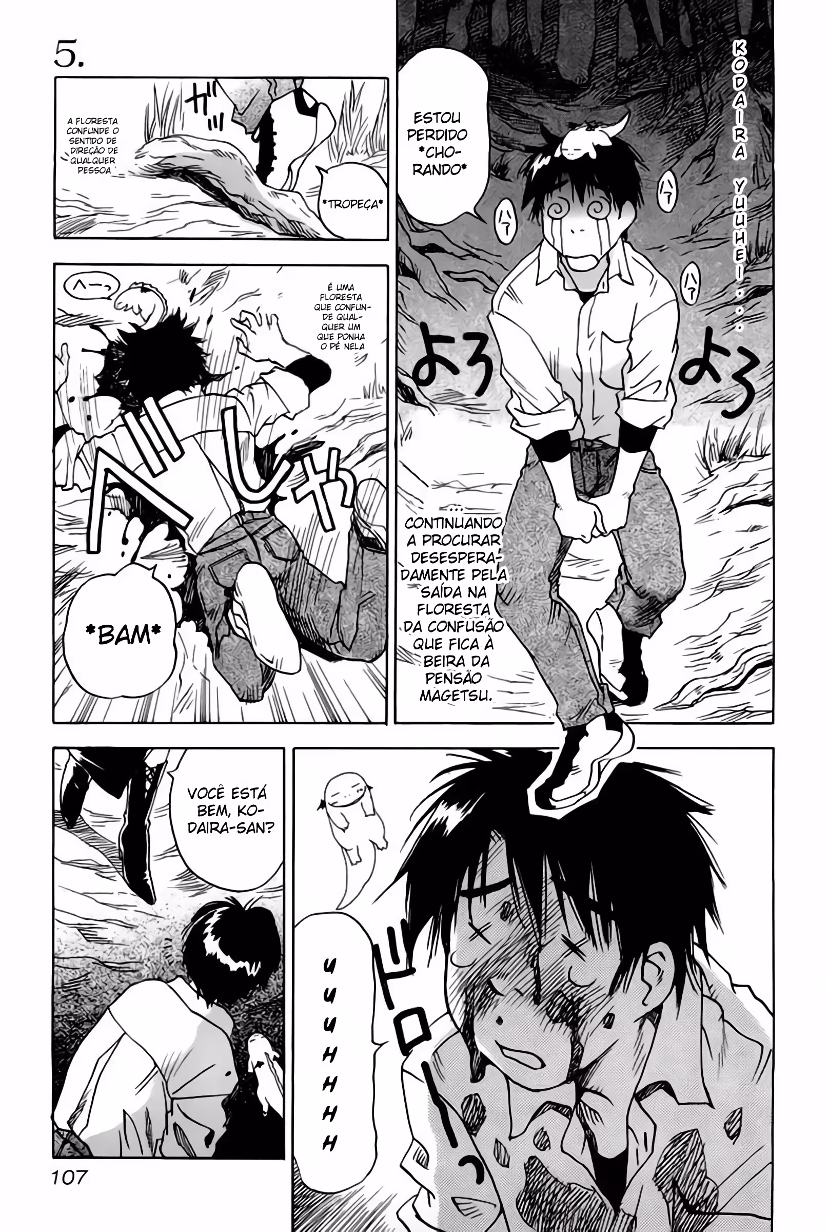 Pagina 2