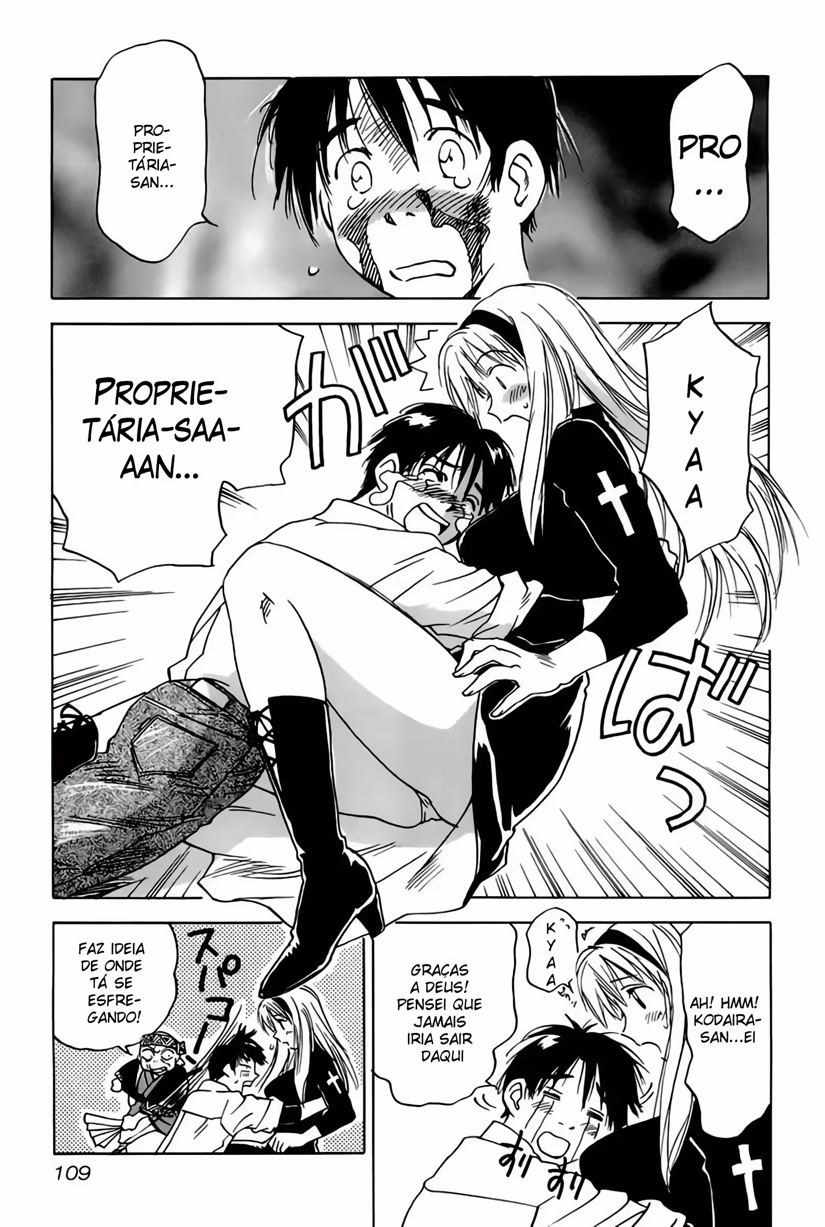 Pagina 4