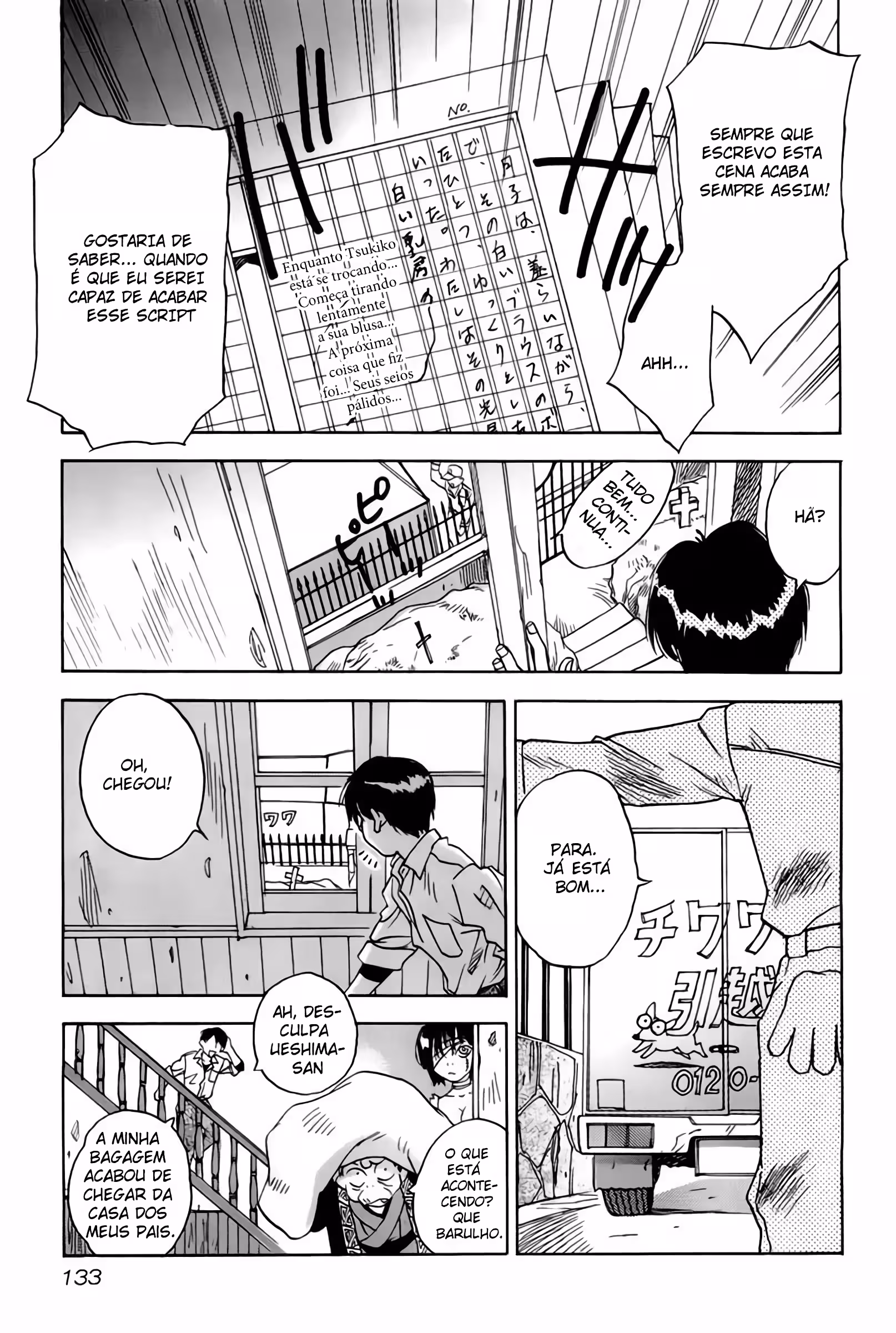Pagina 4
