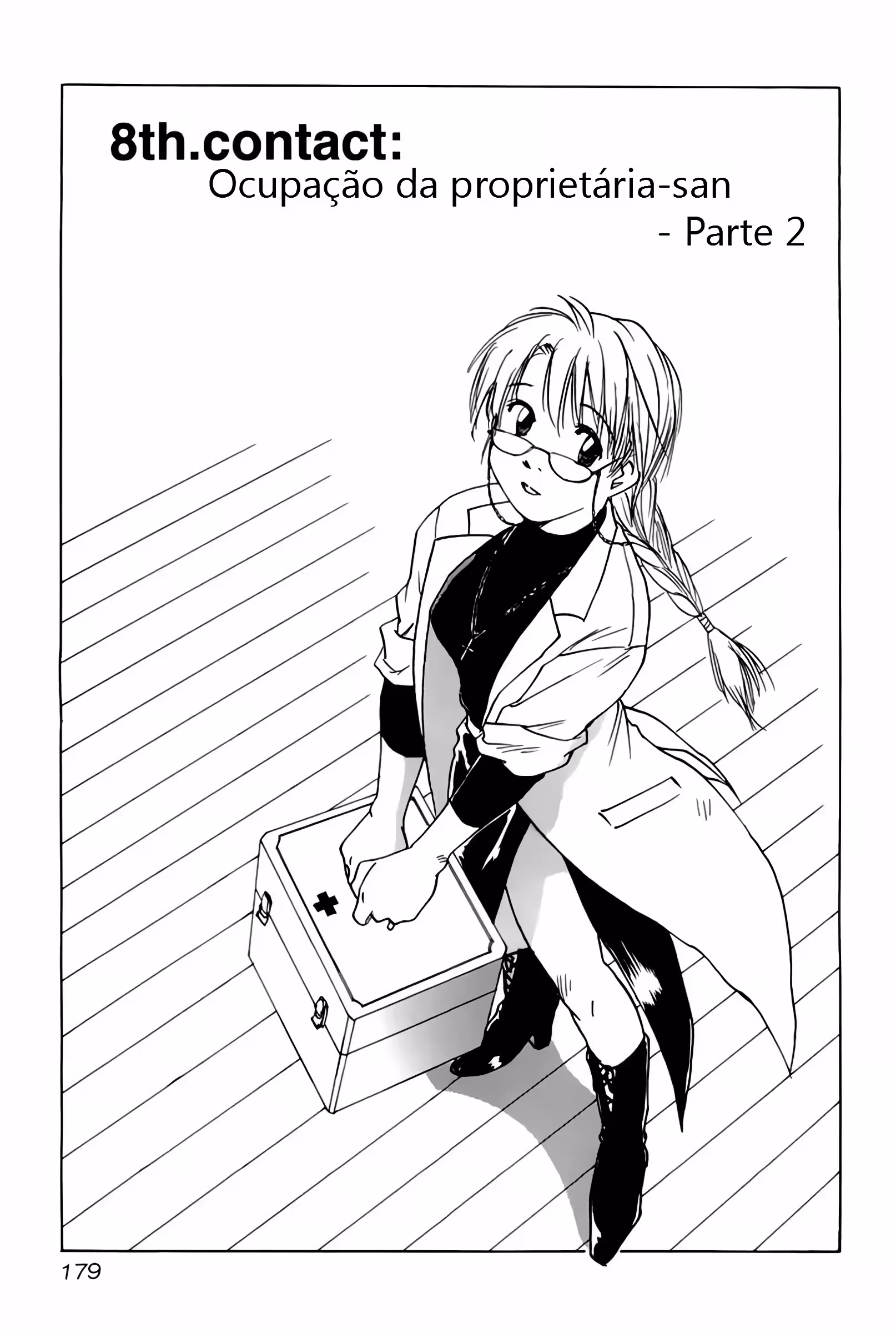Pagina 2