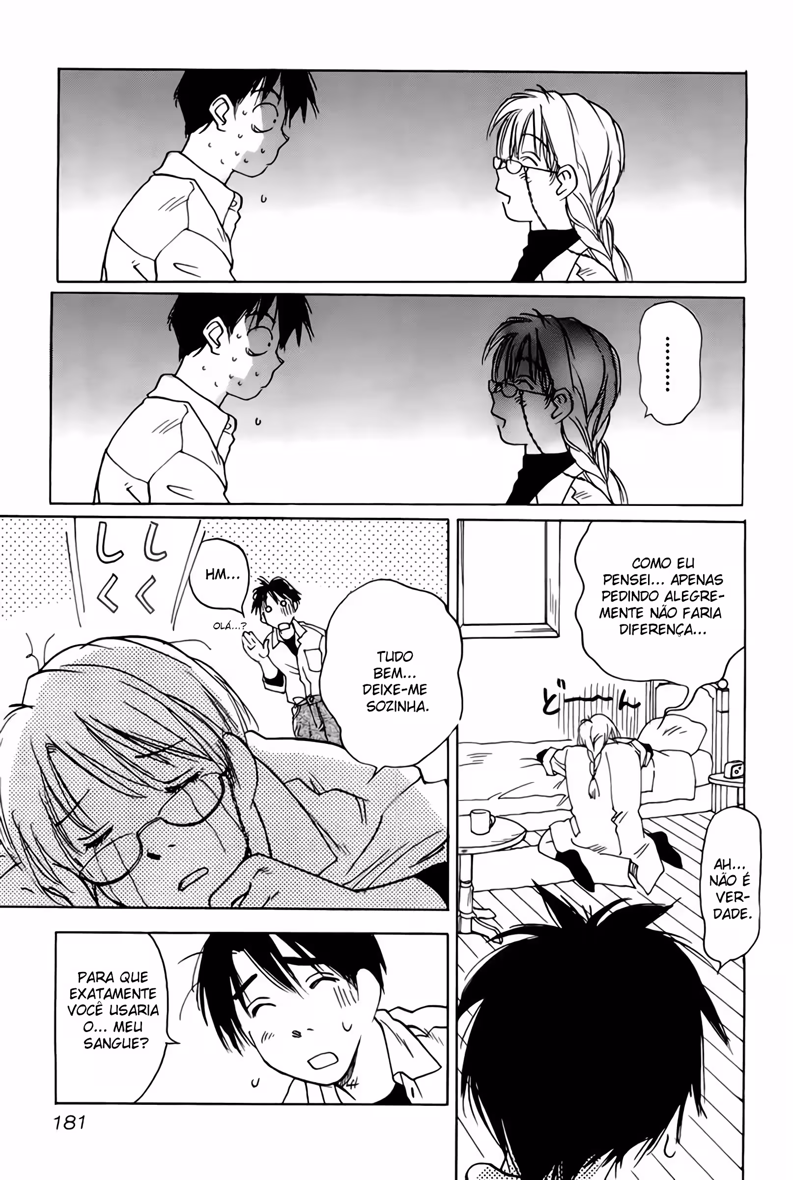 Pagina 4