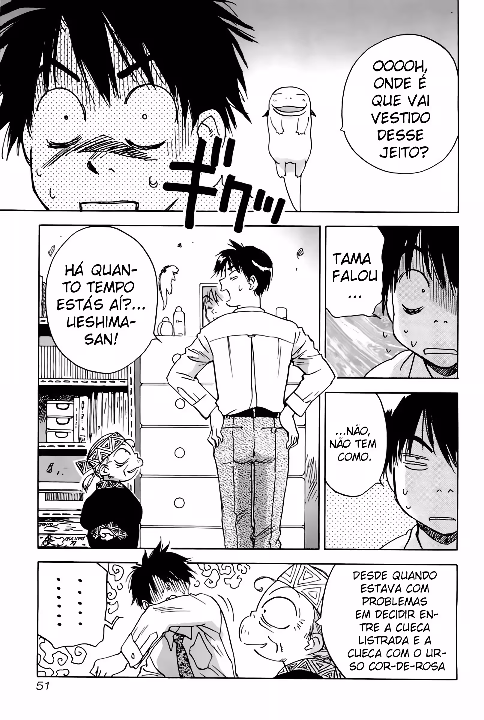 Pagina 4