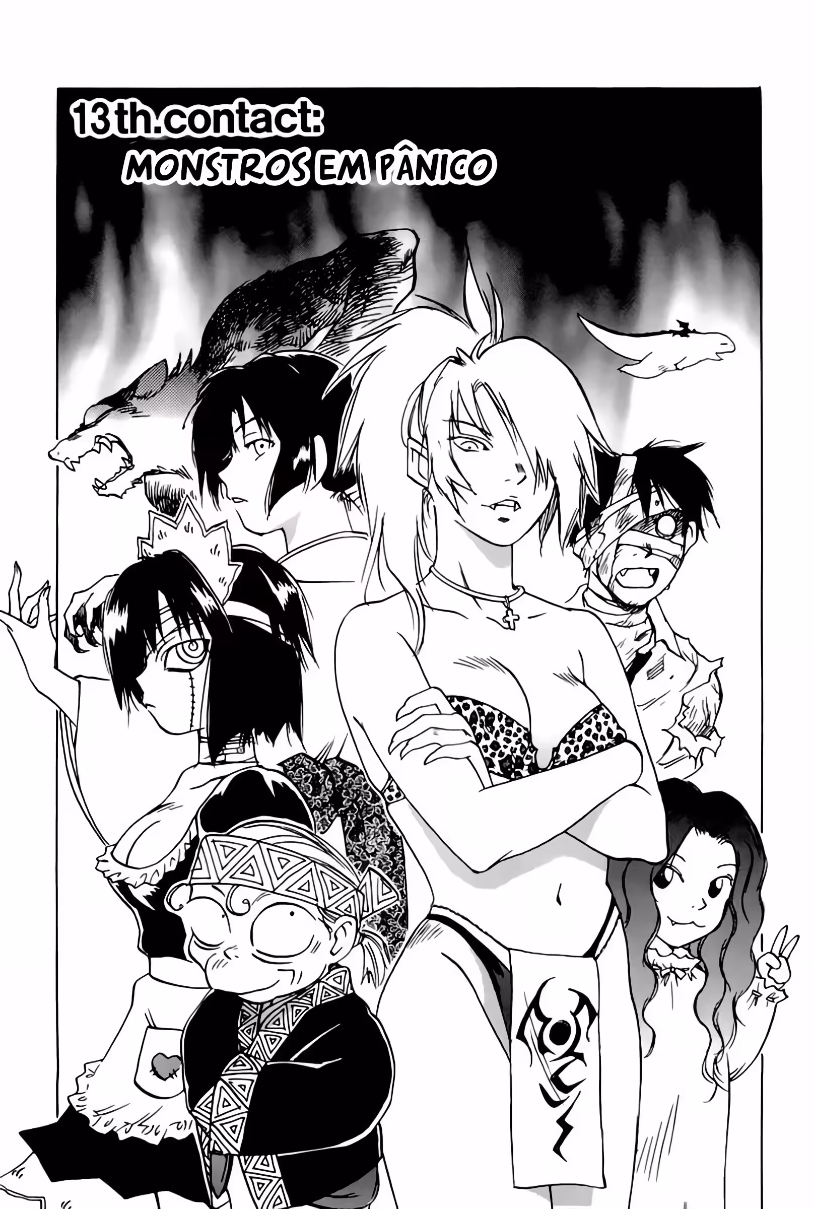 Pagina 2