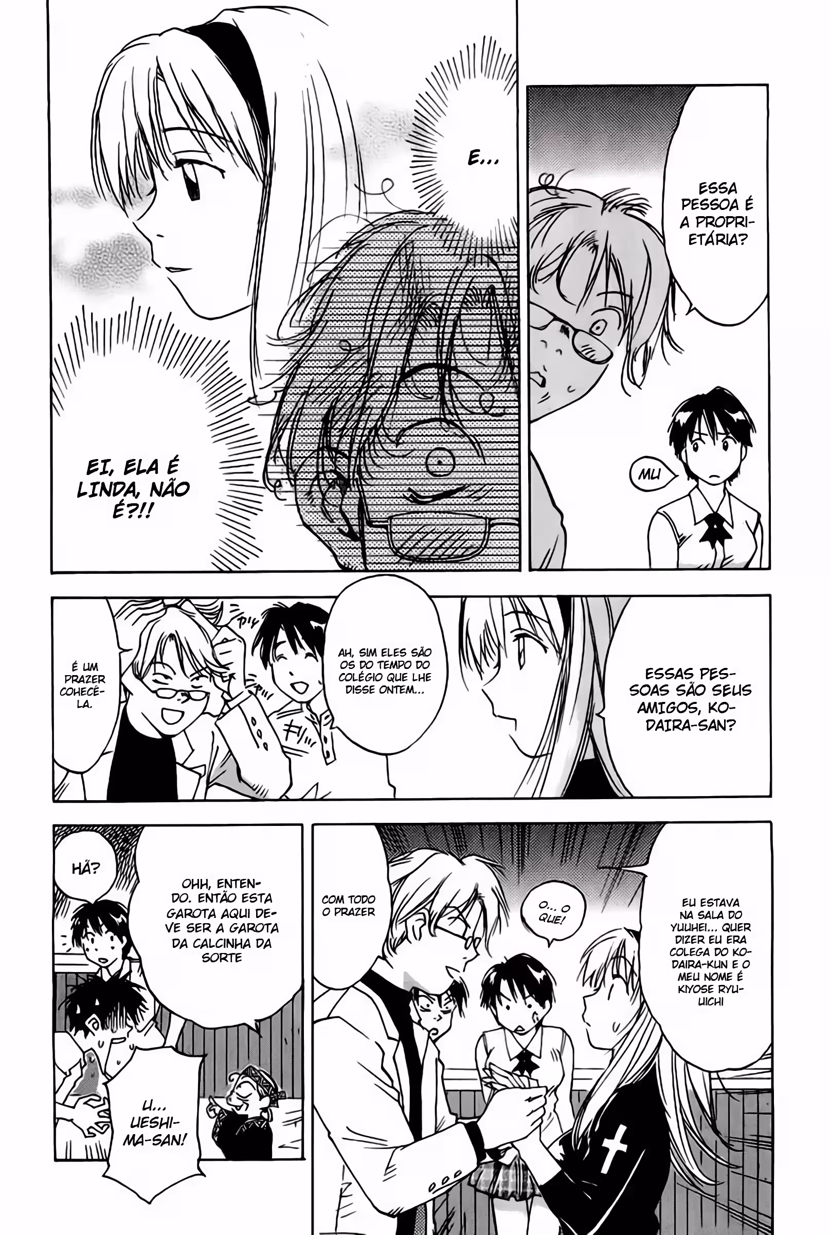 Pagina 3