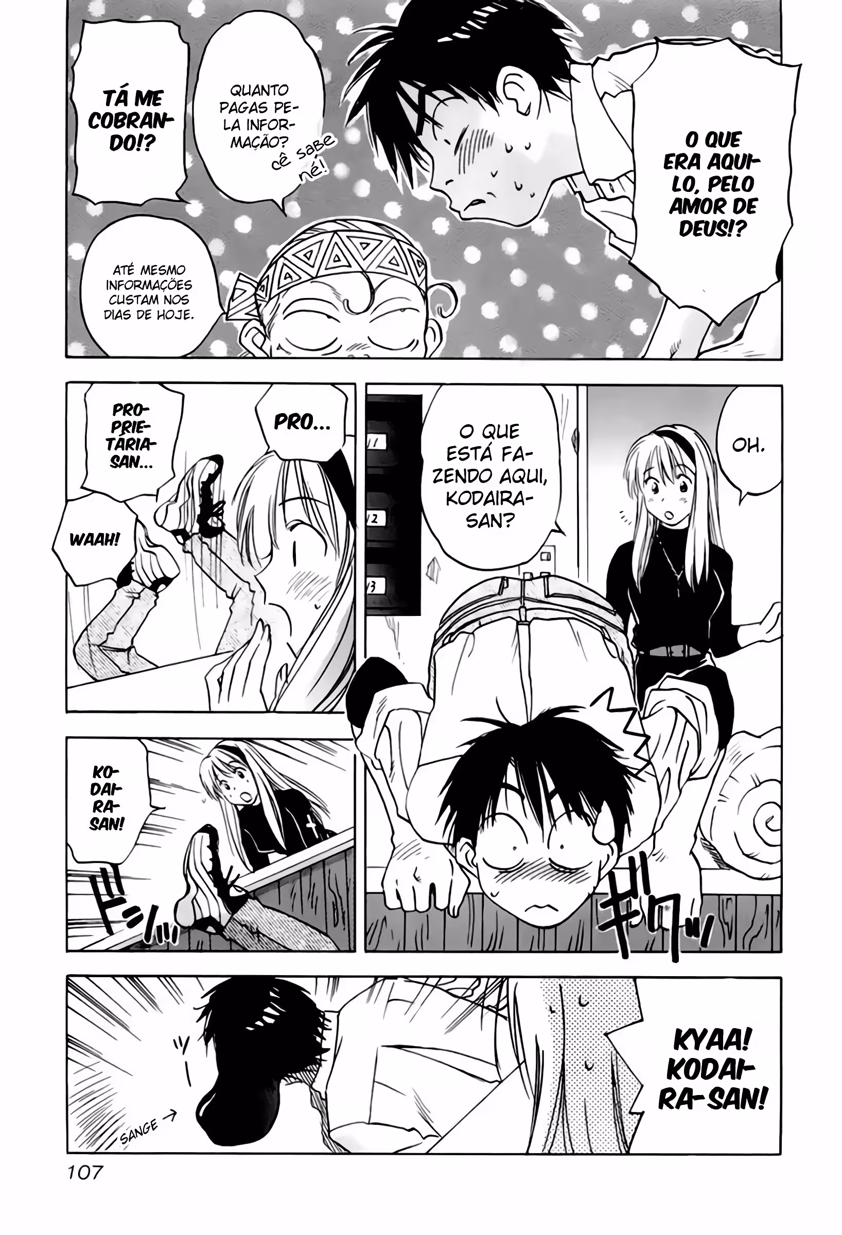 Pagina 4