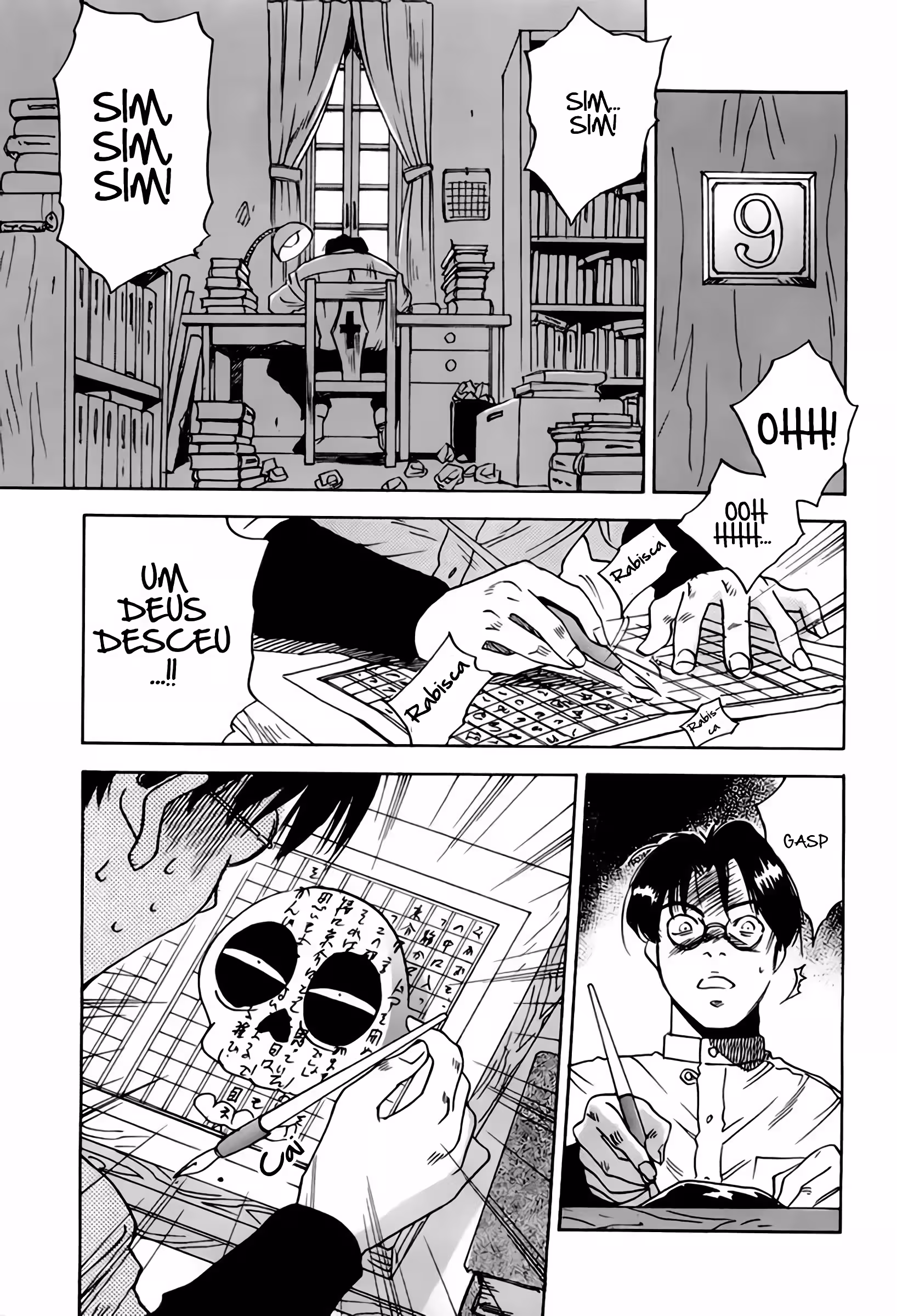 Pagina 4