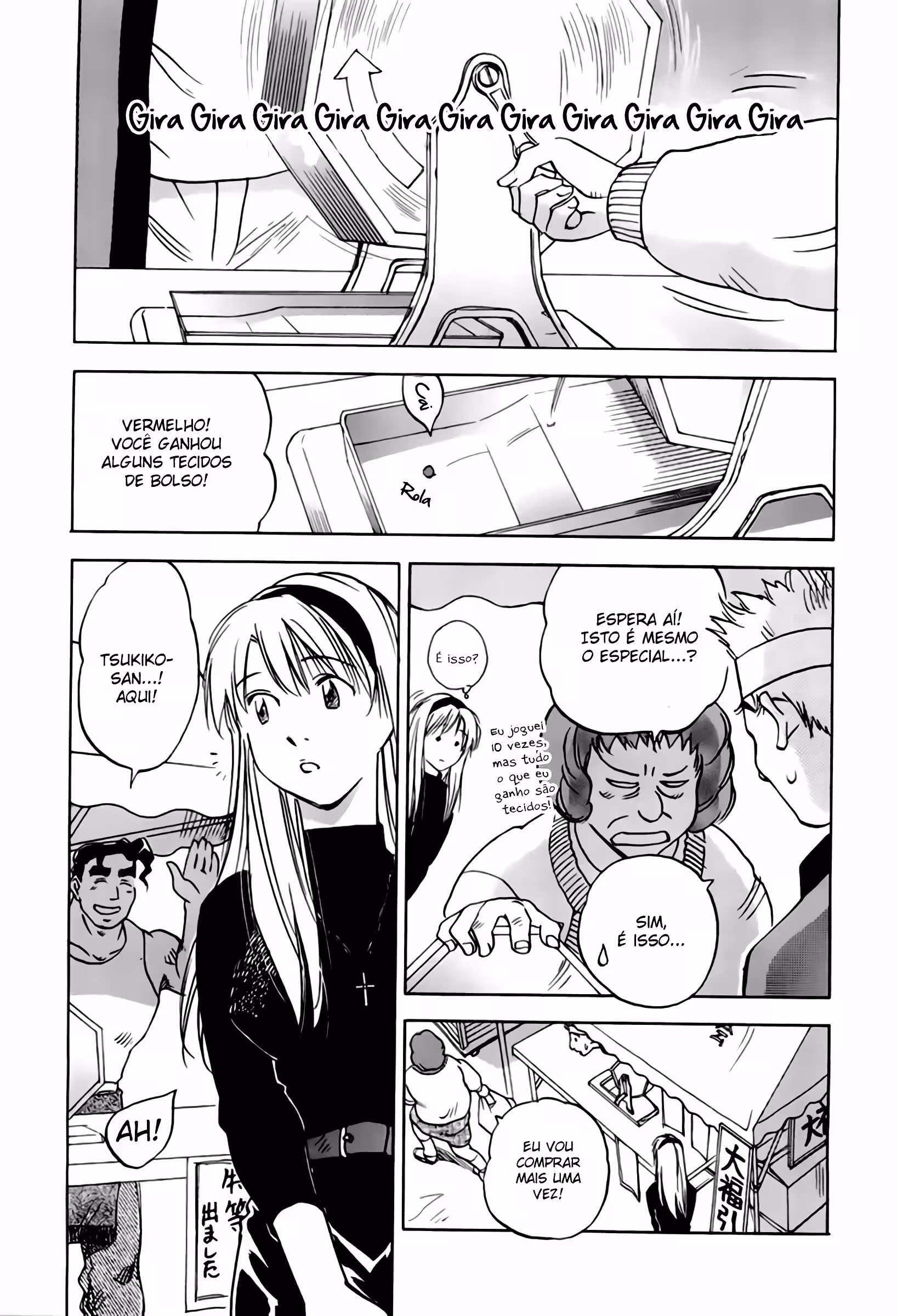 Pagina 4
