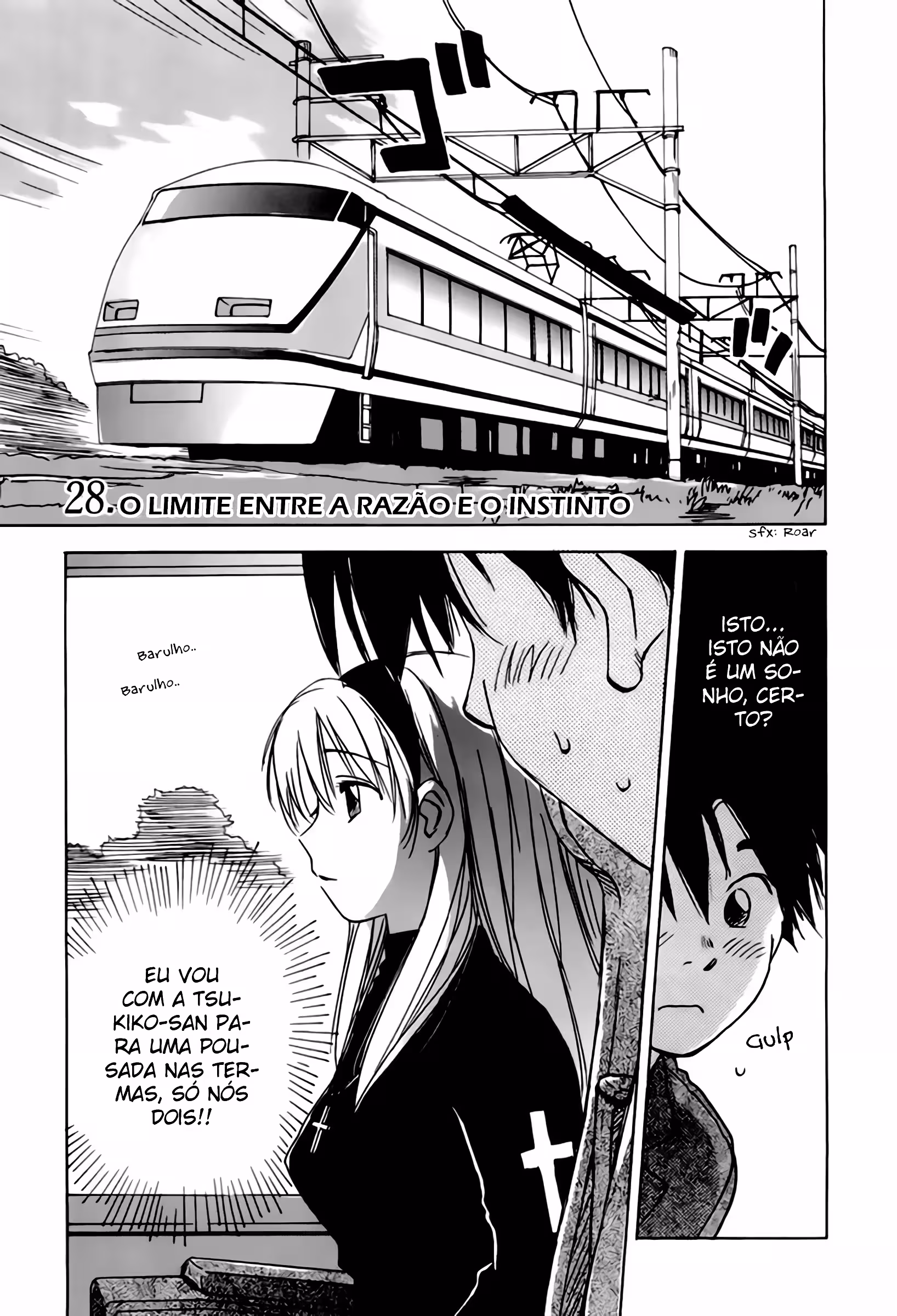 Pagina 2
