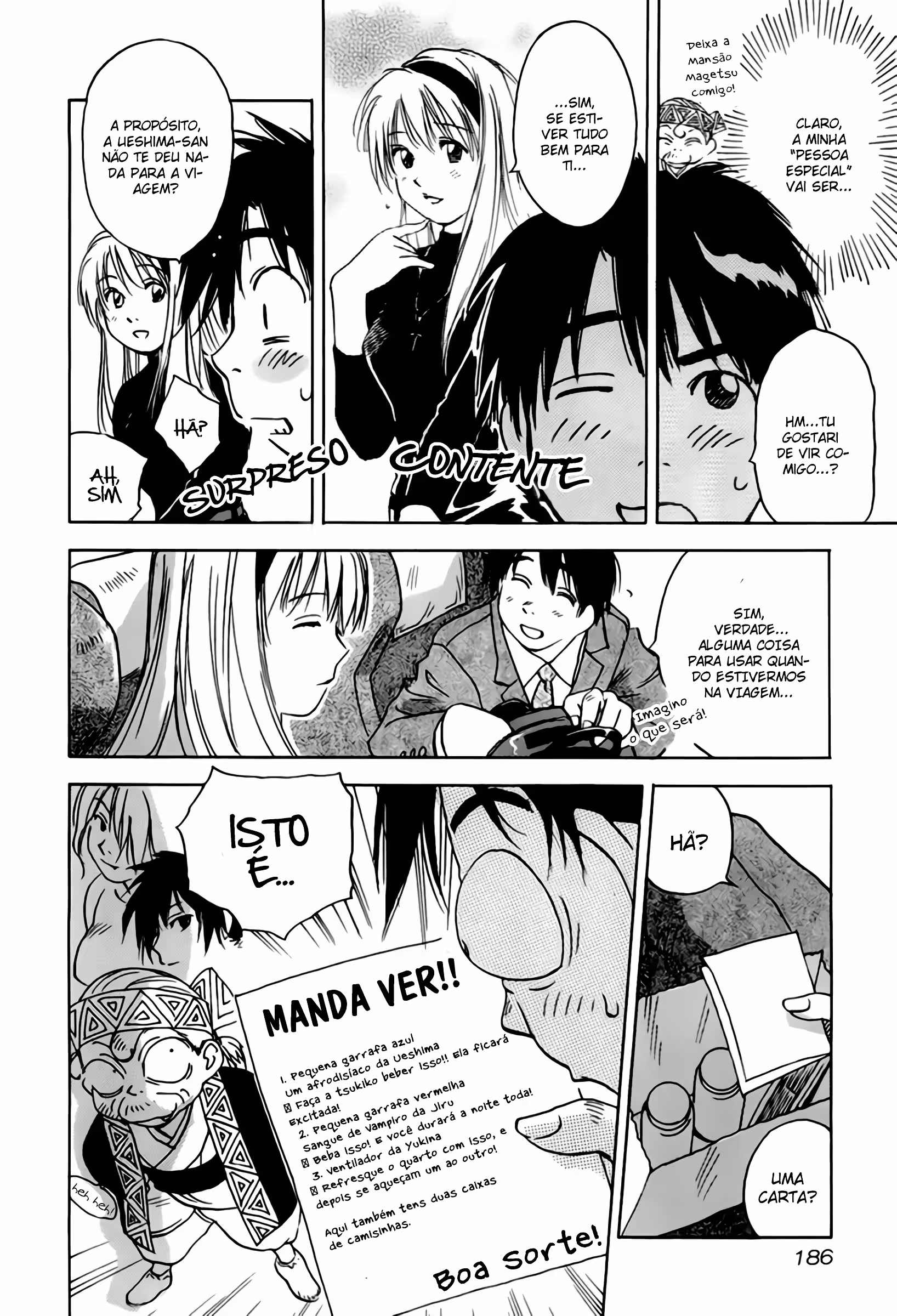 Pagina 3