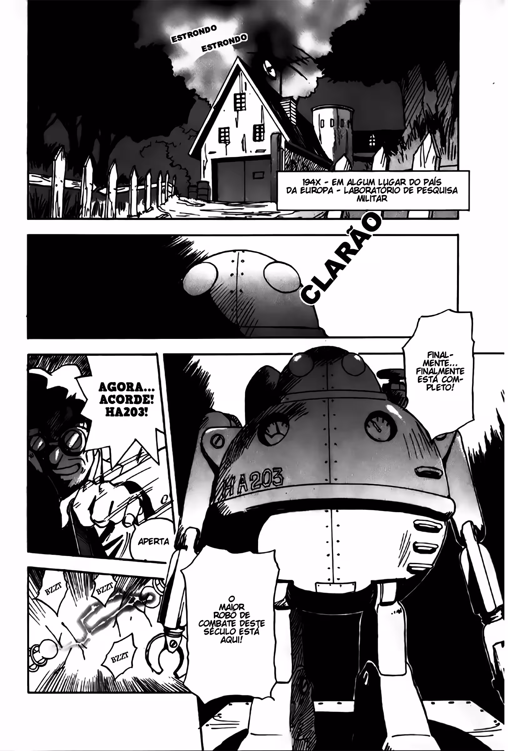 Pagina 3