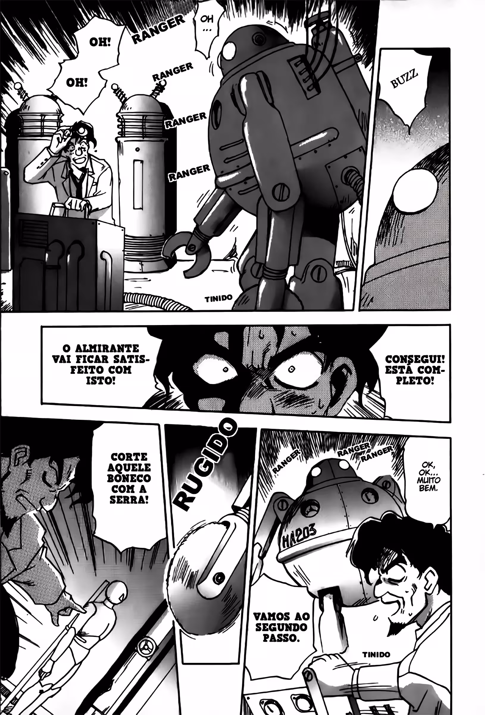 Pagina 4