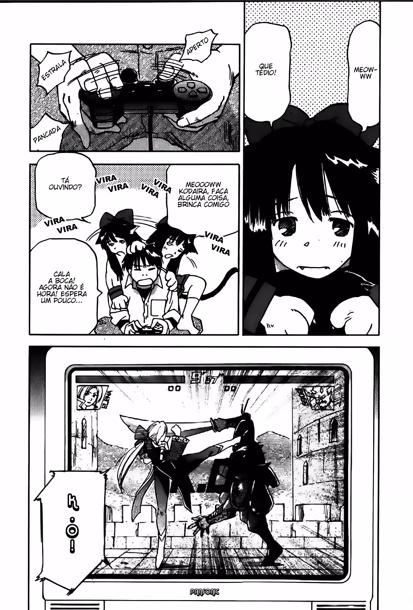 Pagina 3