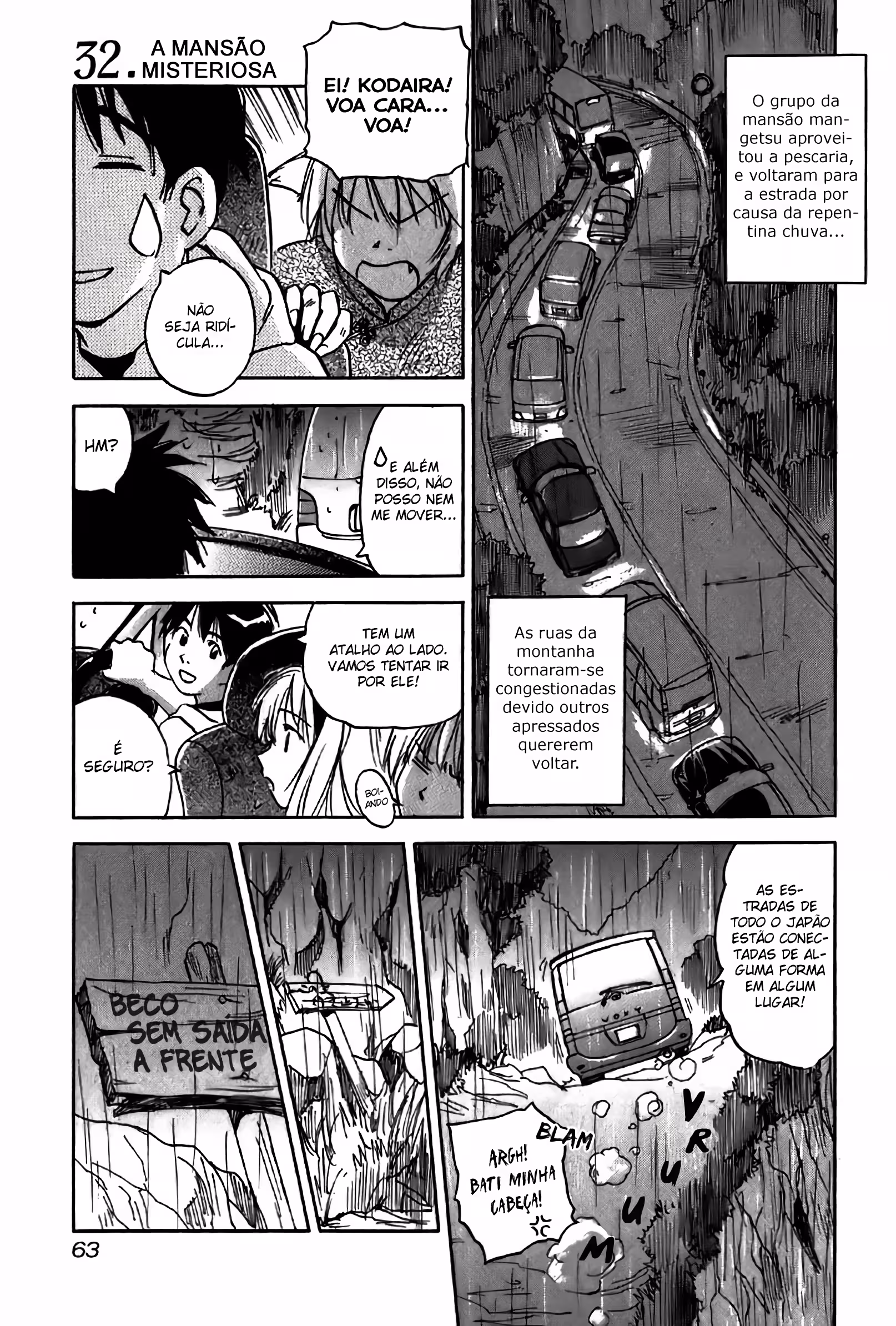 Pagina 2