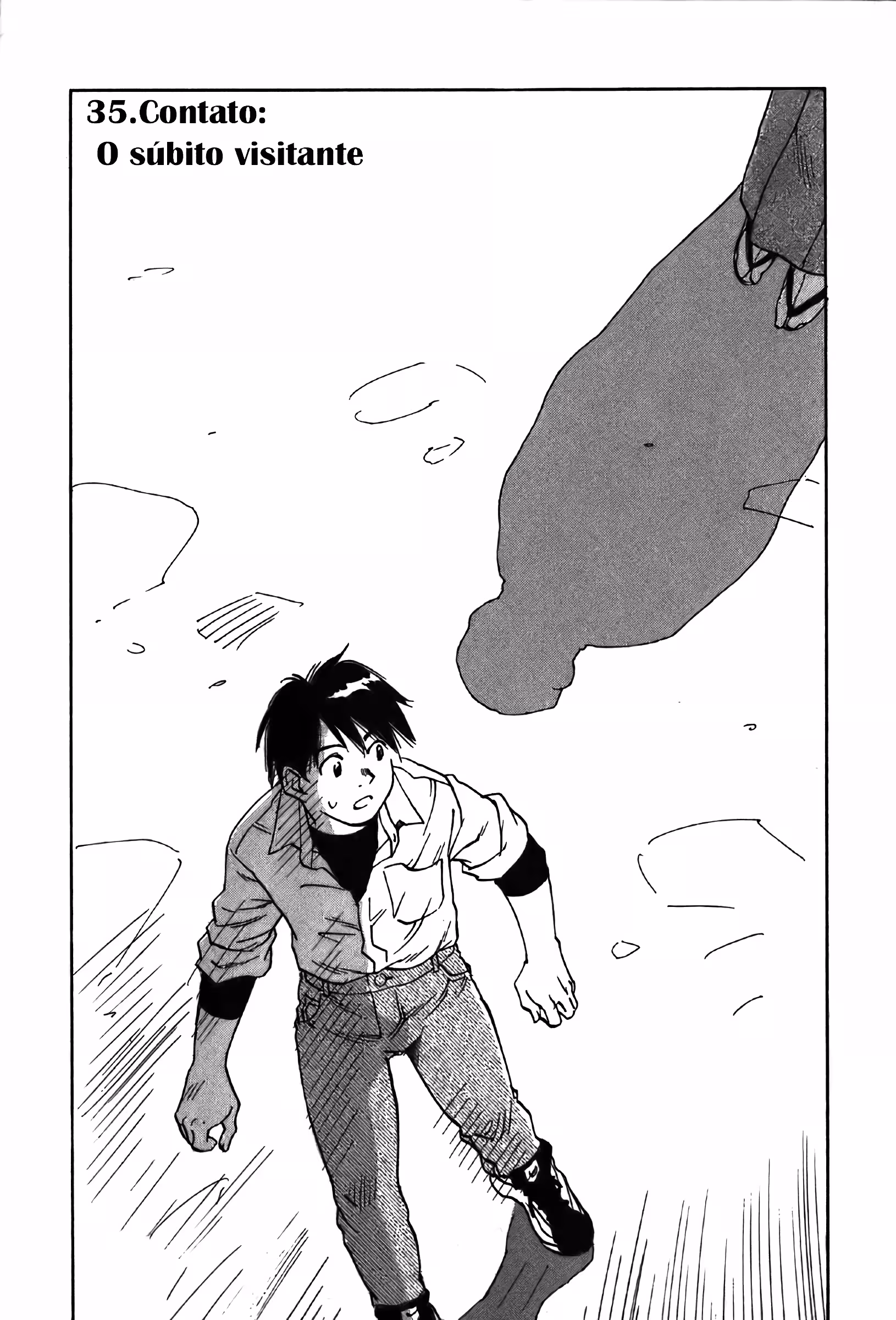 Pagina 3