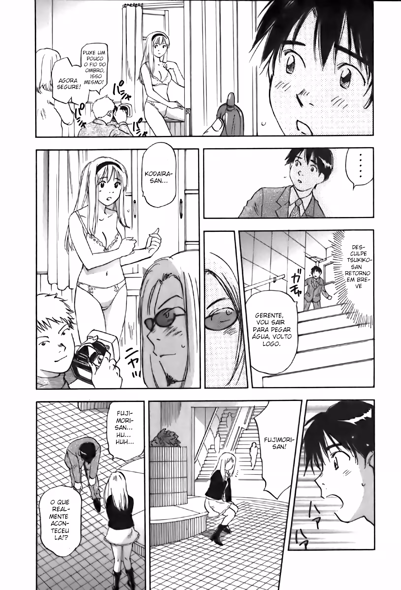 Pagina 3