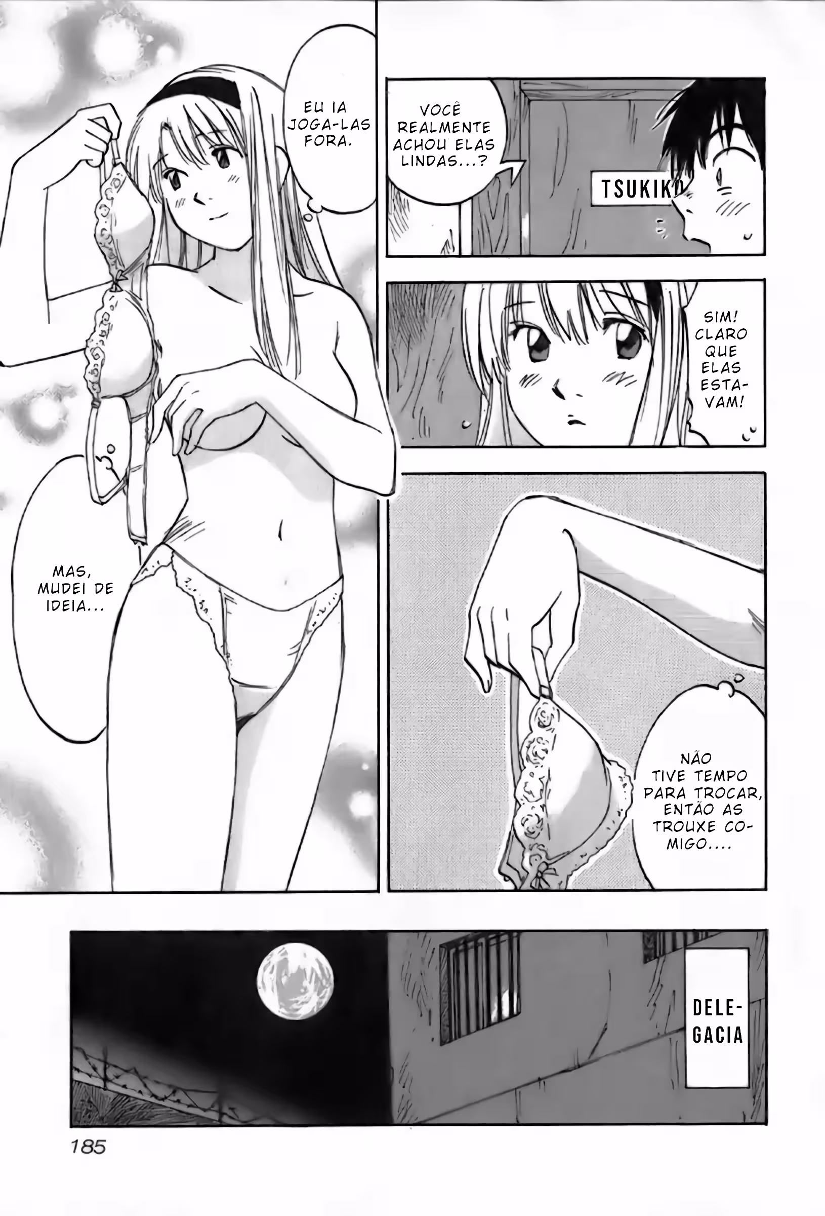Pagina 4