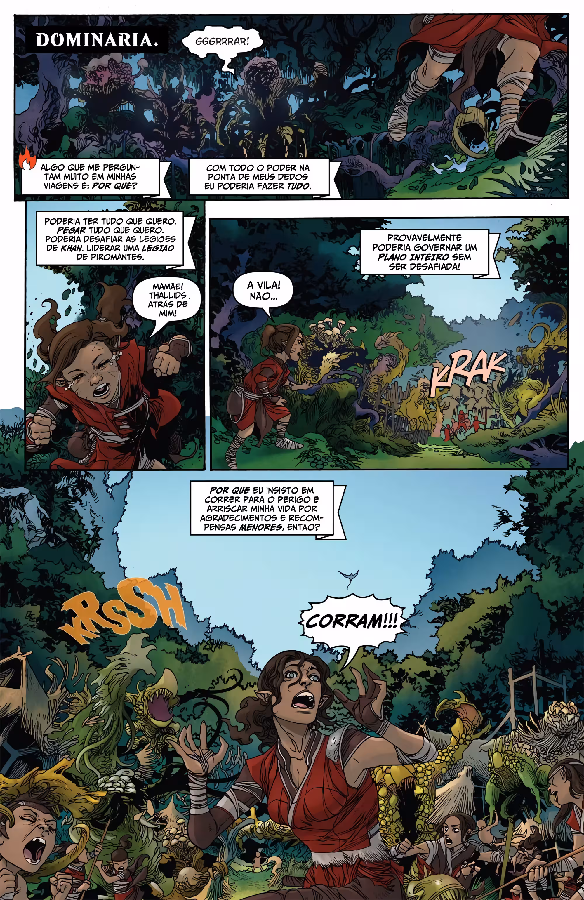 Pagina 4
