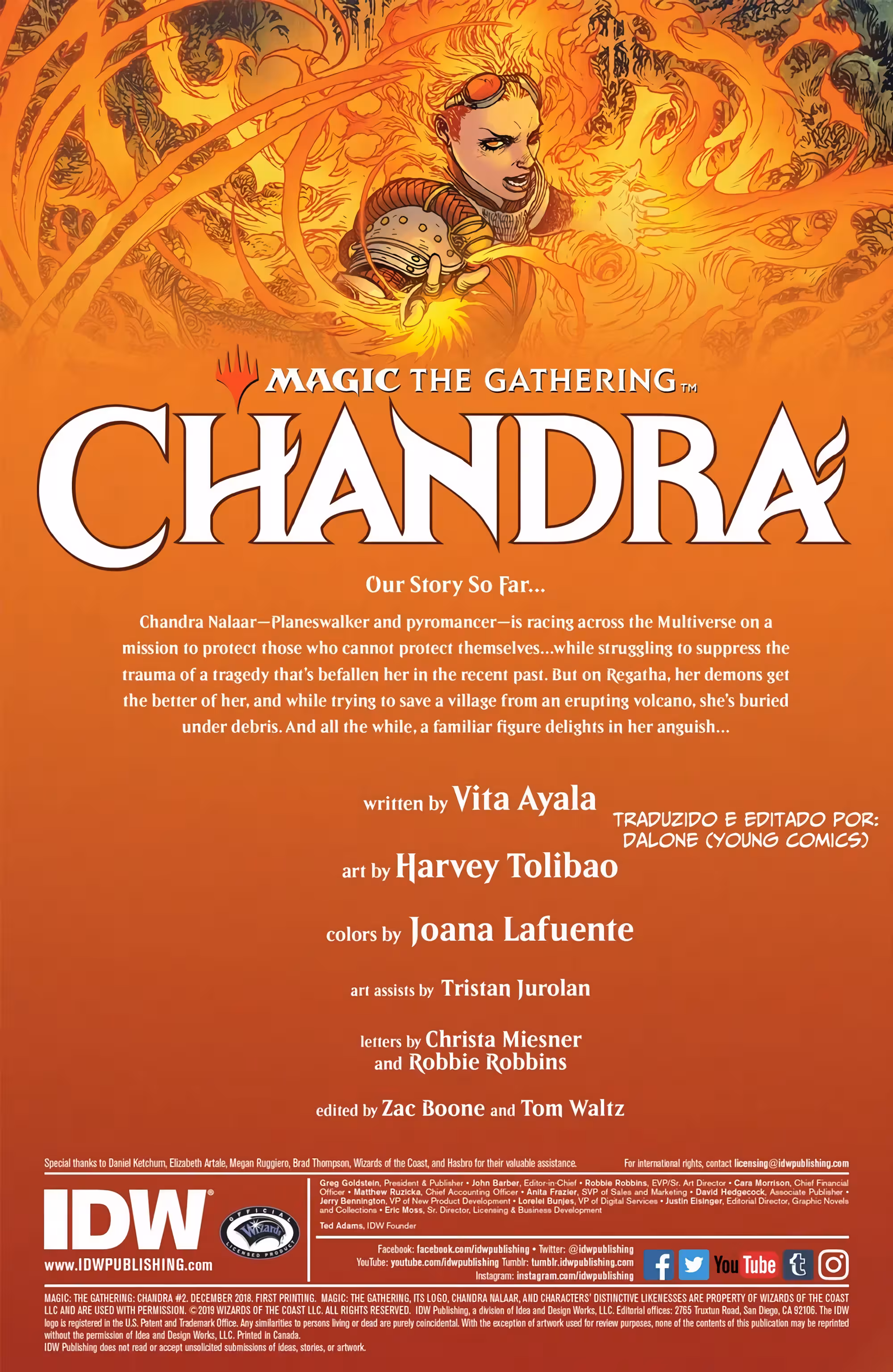 Pagina 3