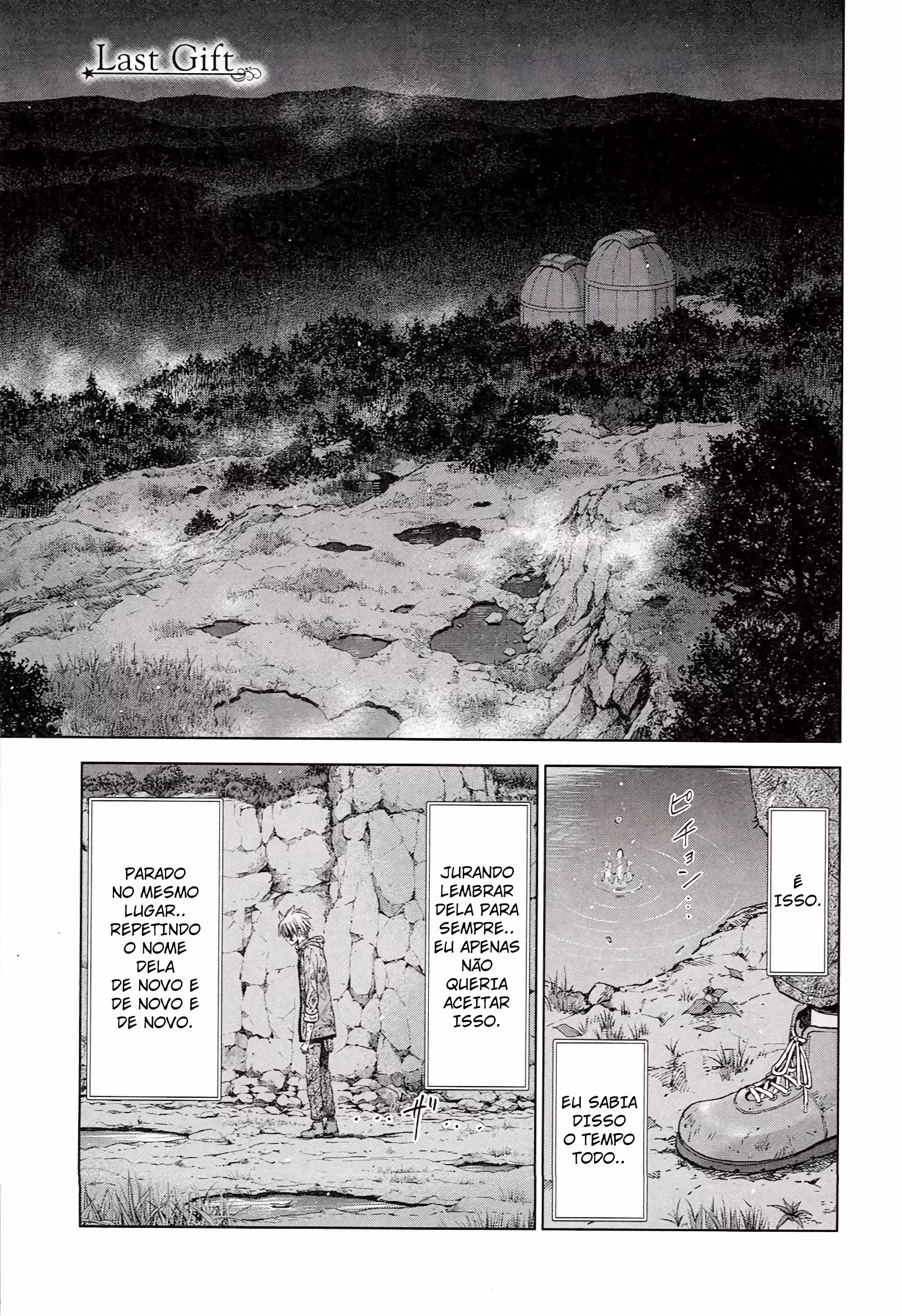 Pagina 2