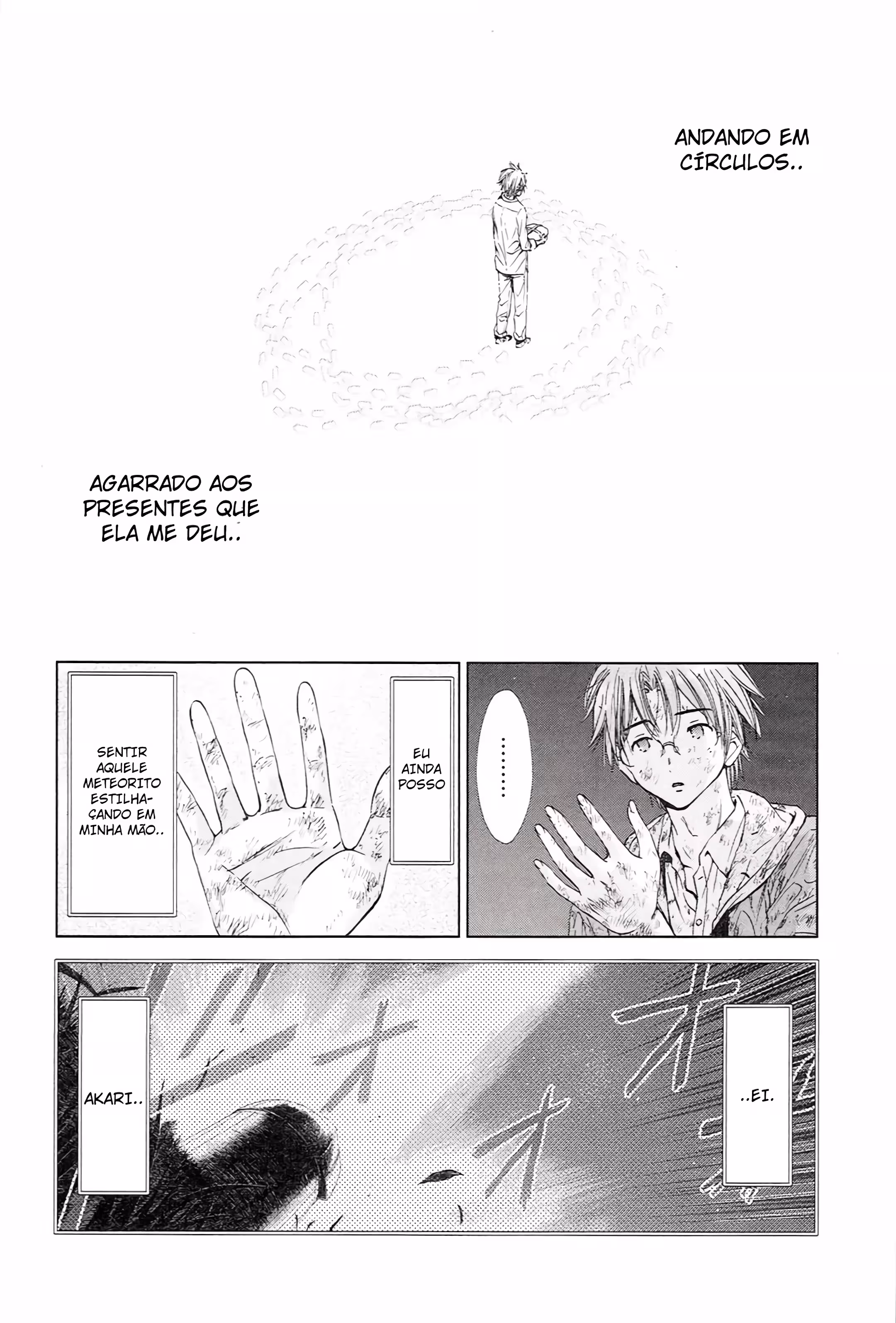 Pagina 3