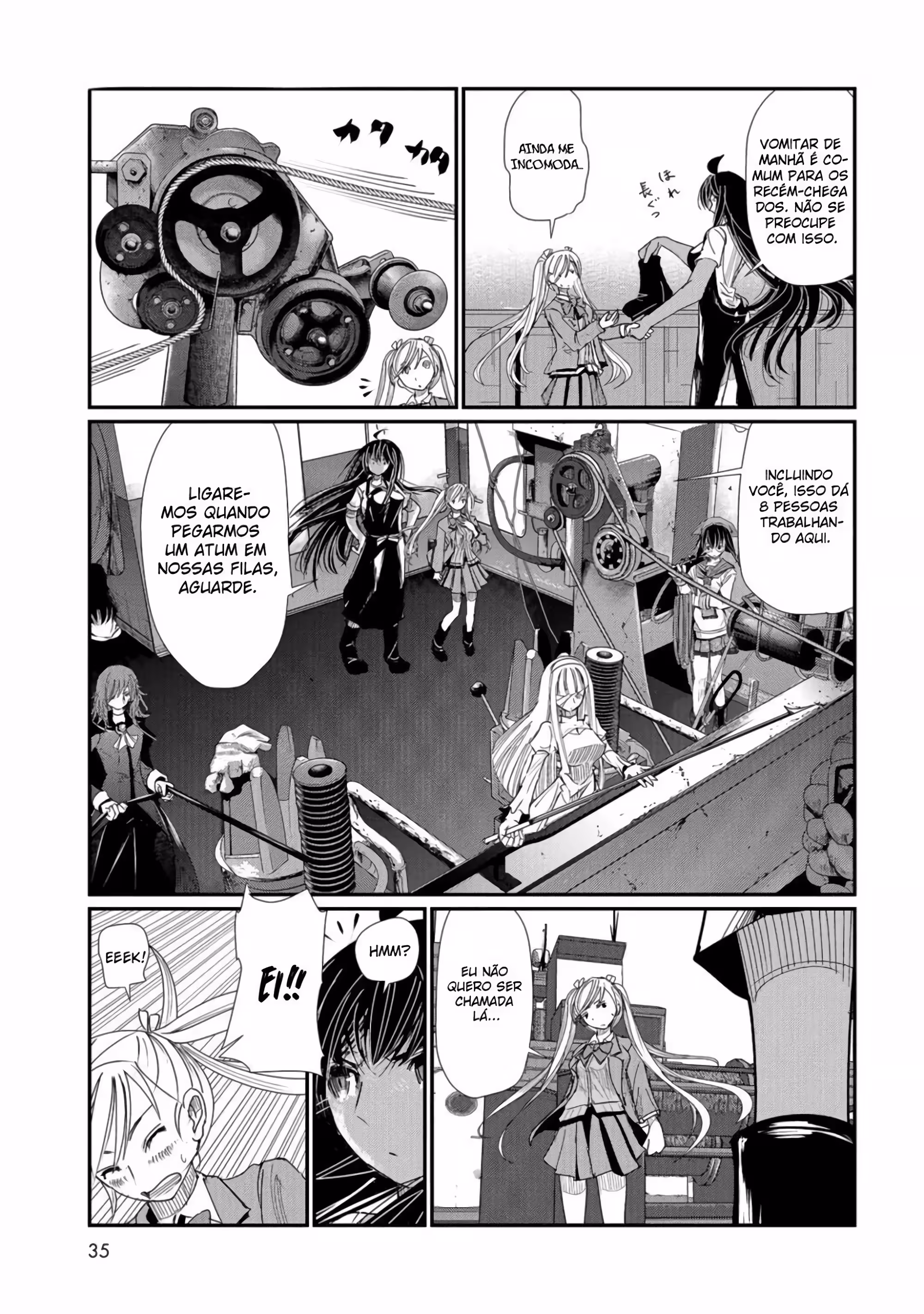 Pagina 4