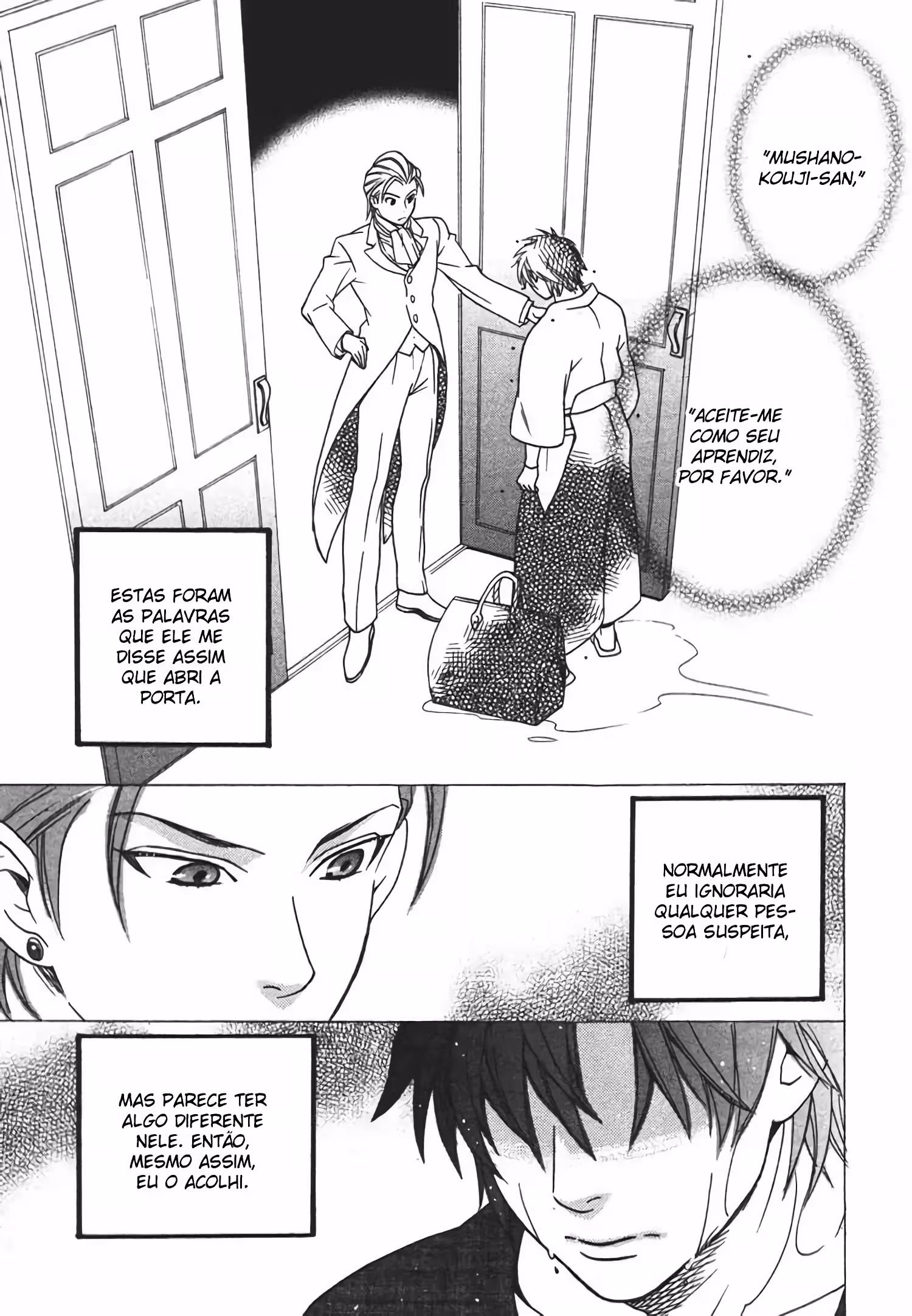 Pagina 4