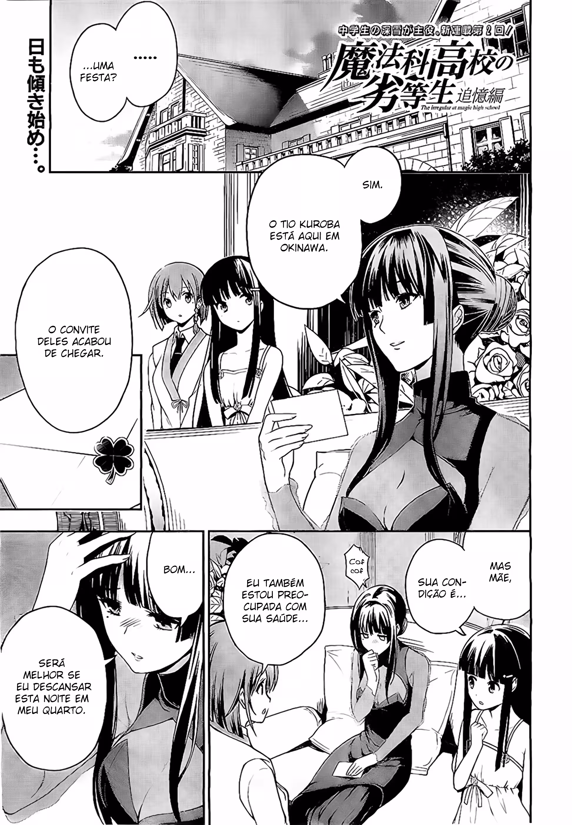 Pagina 3