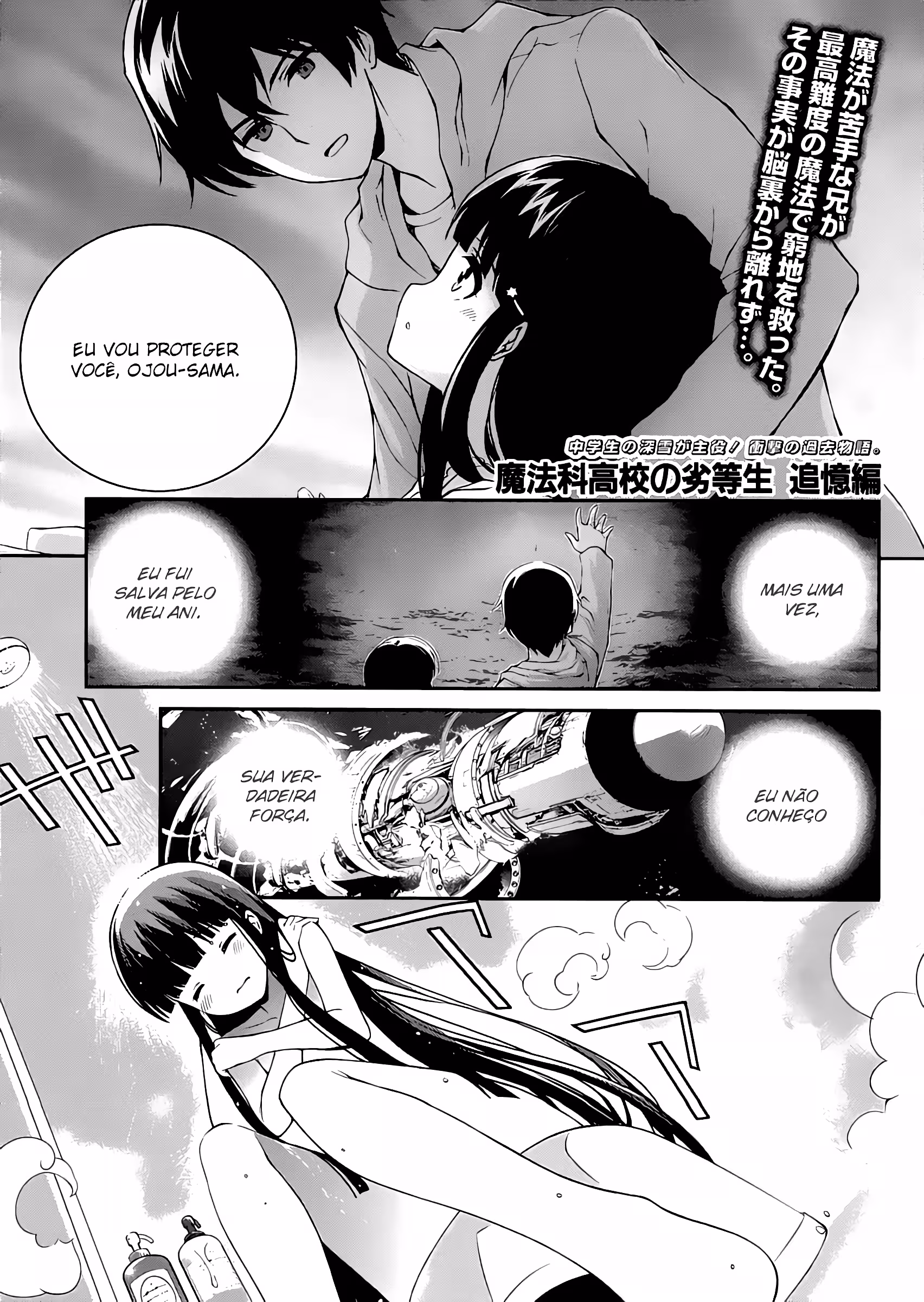 Pagina 3