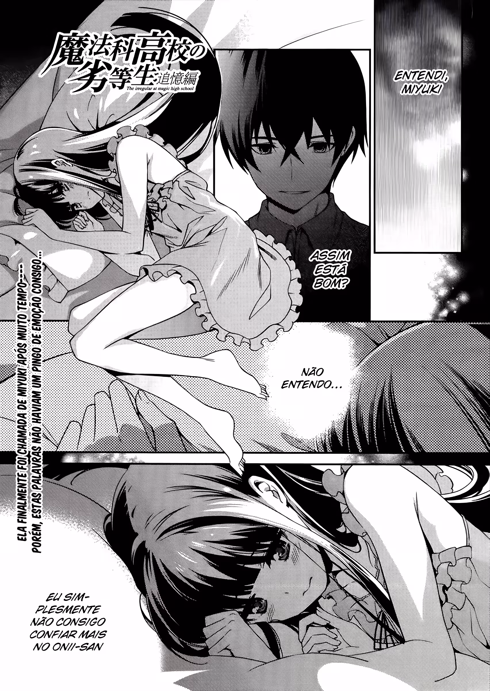 Pagina 3