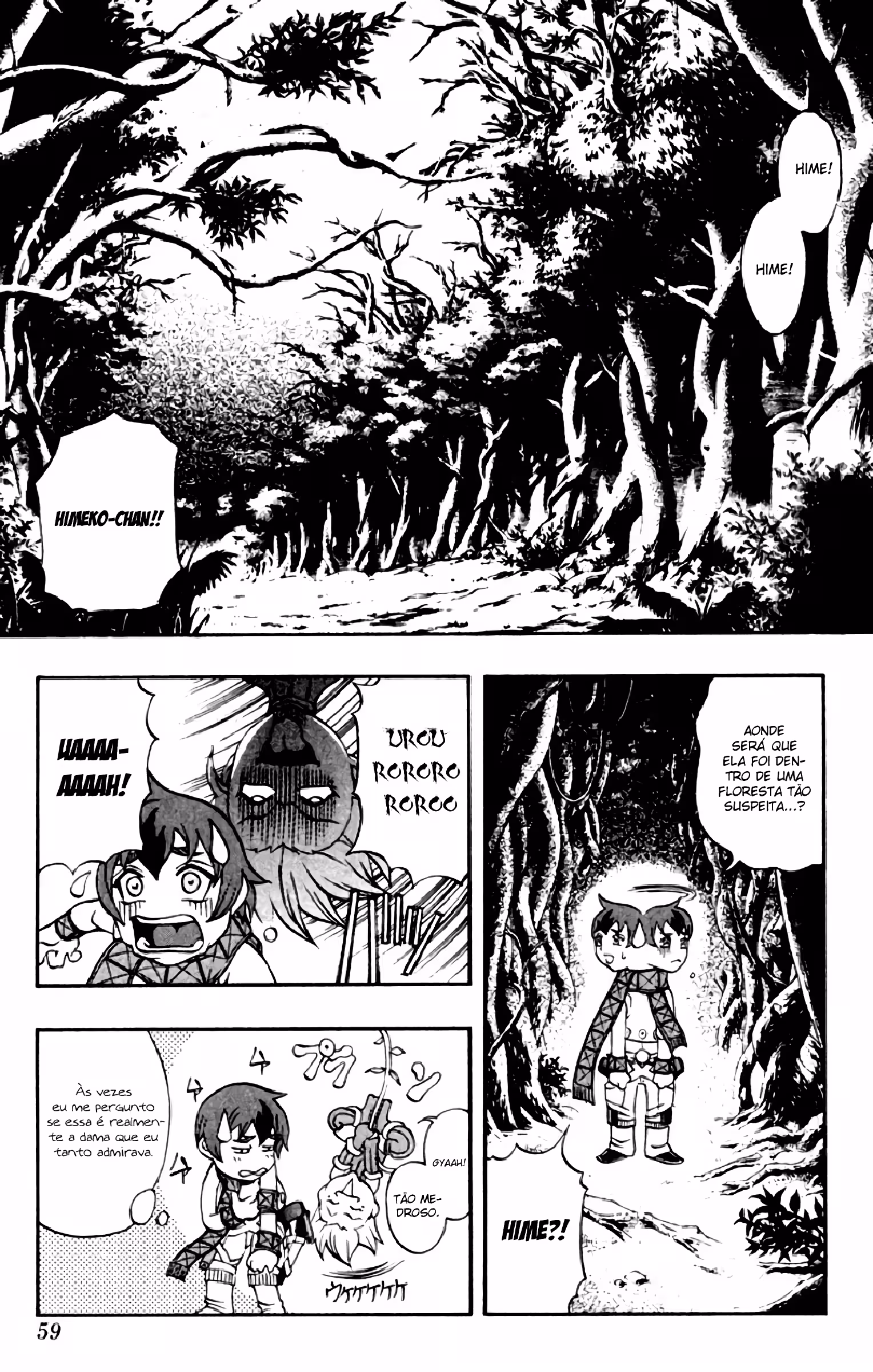 Pagina 3