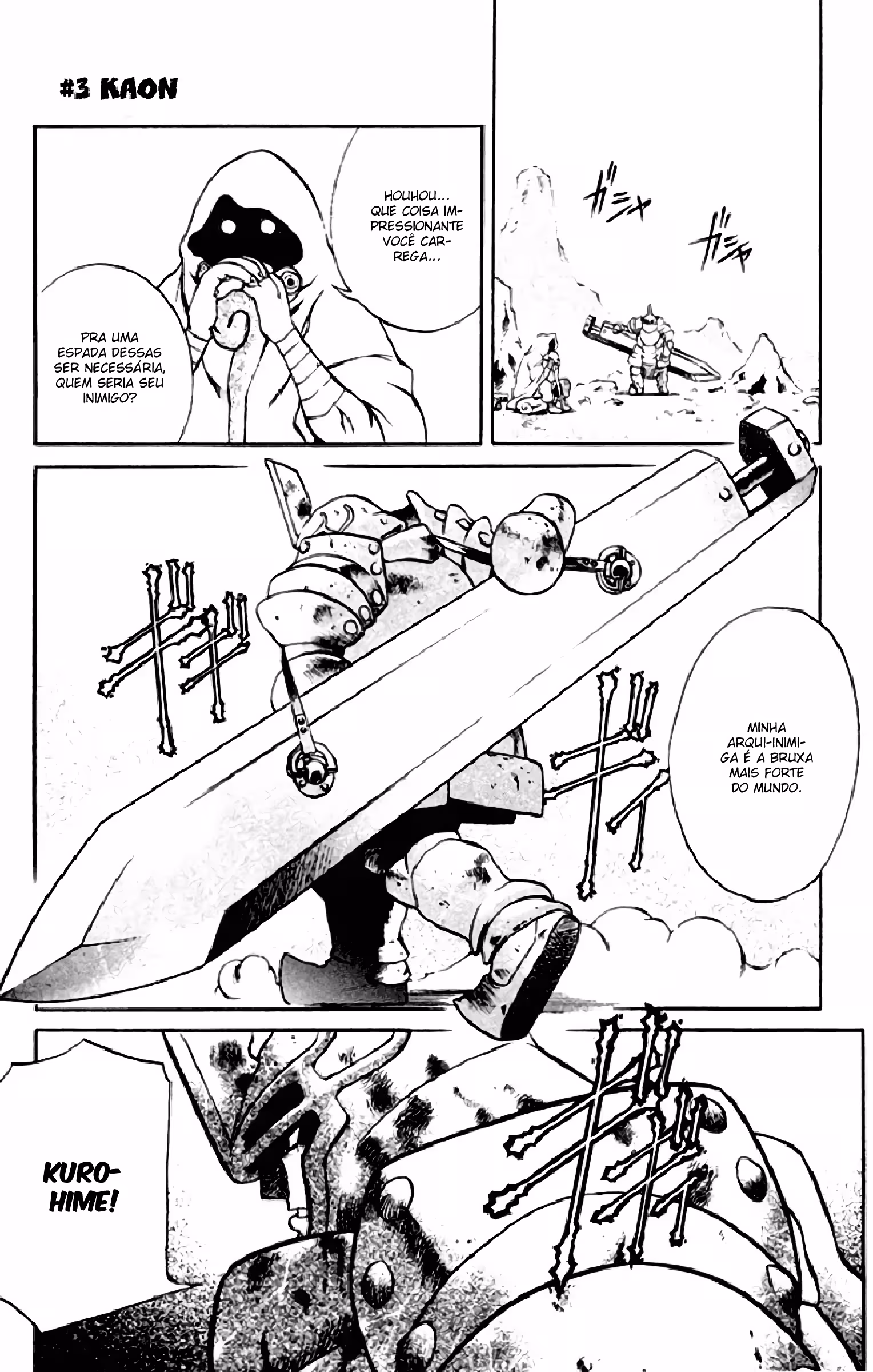 Pagina 2