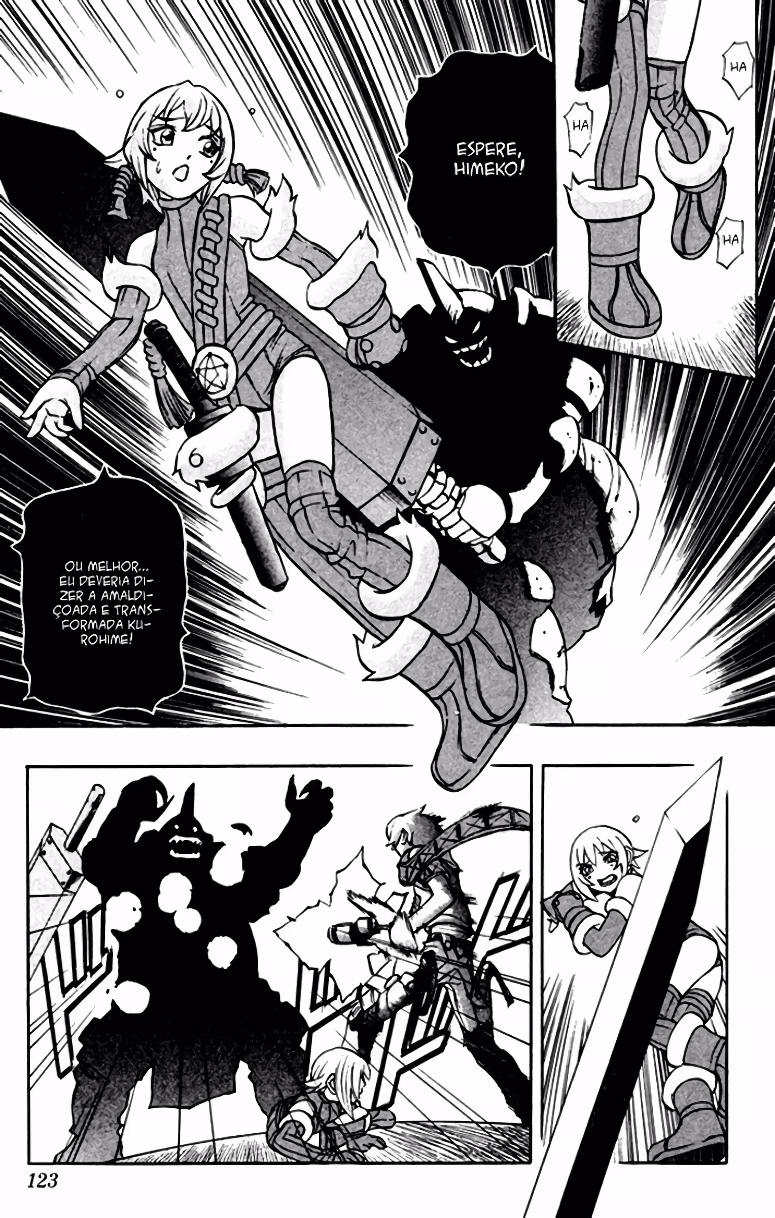 Pagina 4