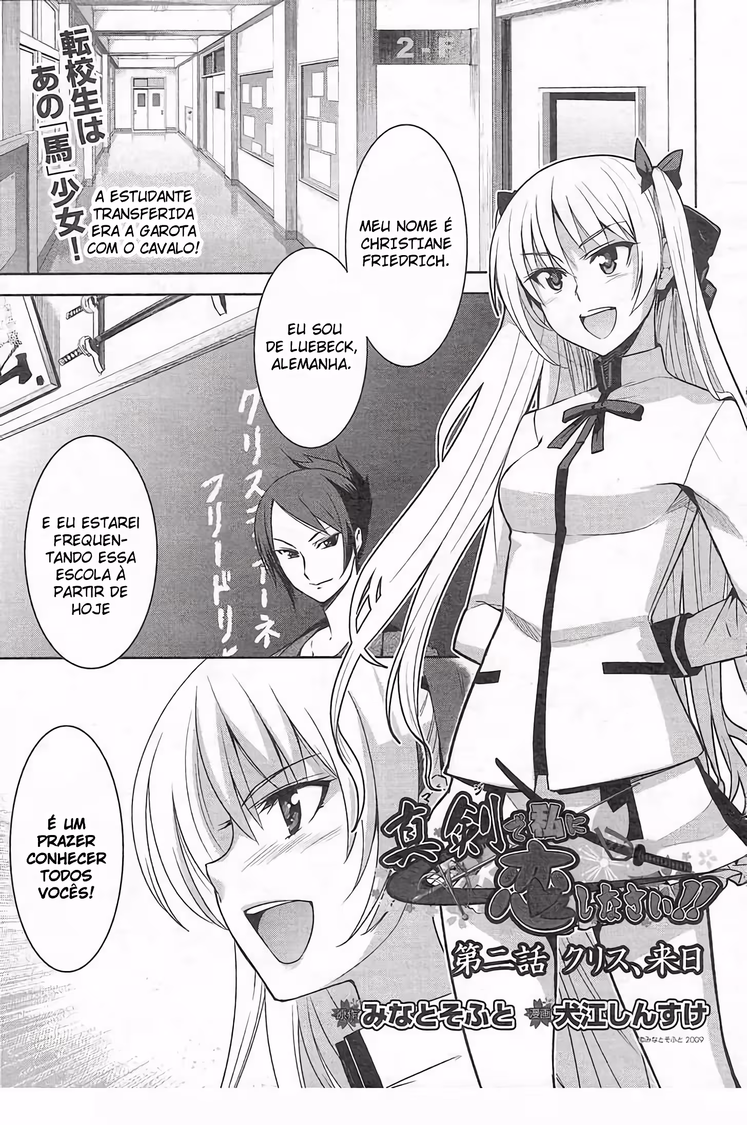 Pagina 4