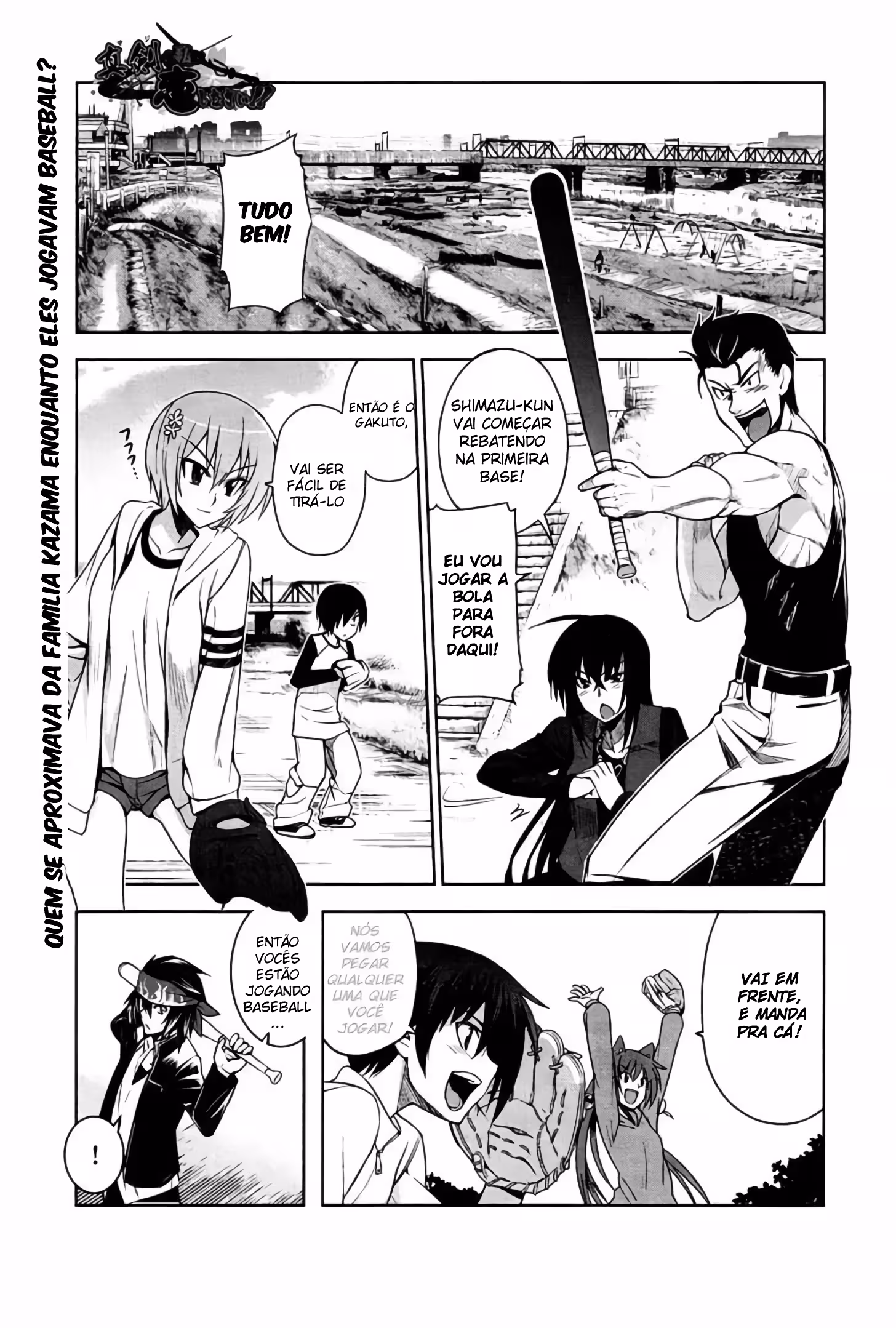 Pagina 3