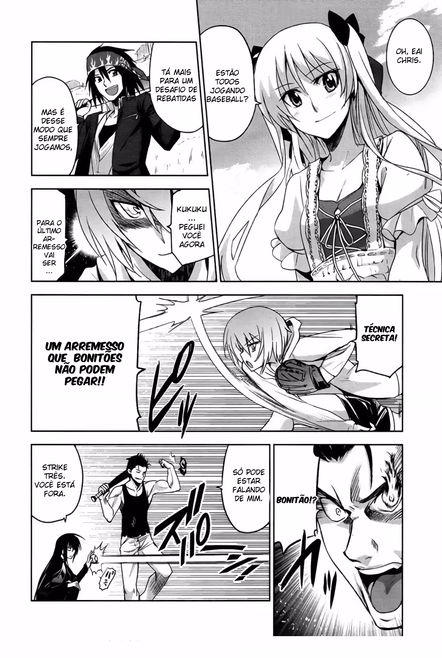 Pagina 4