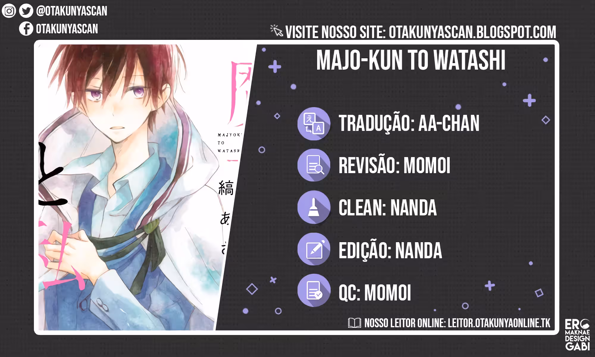 Pagina 2