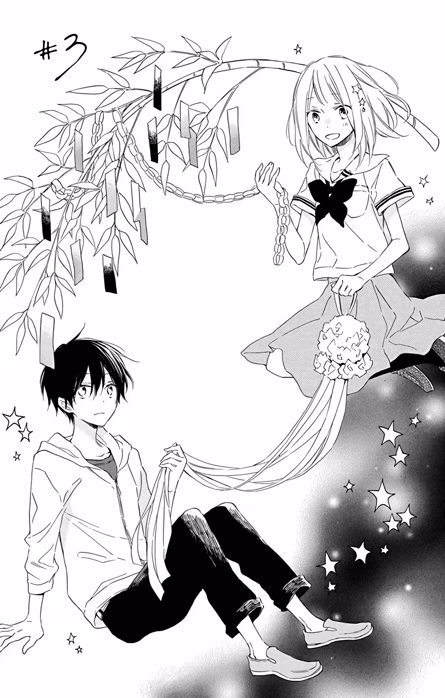 Pagina 3