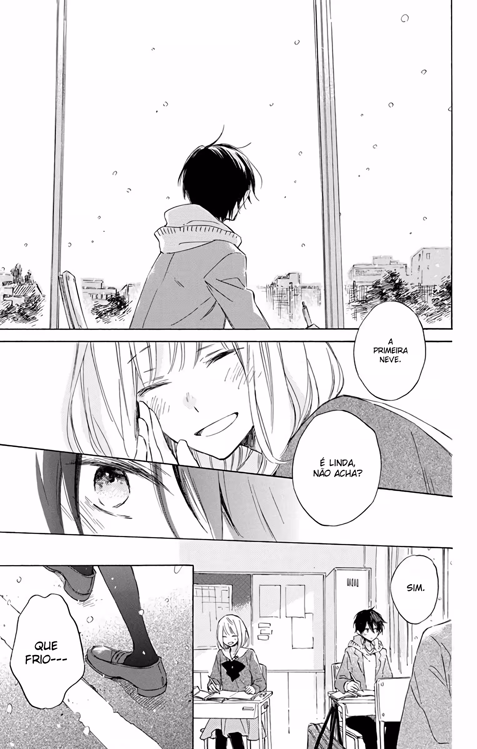 Pagina 4