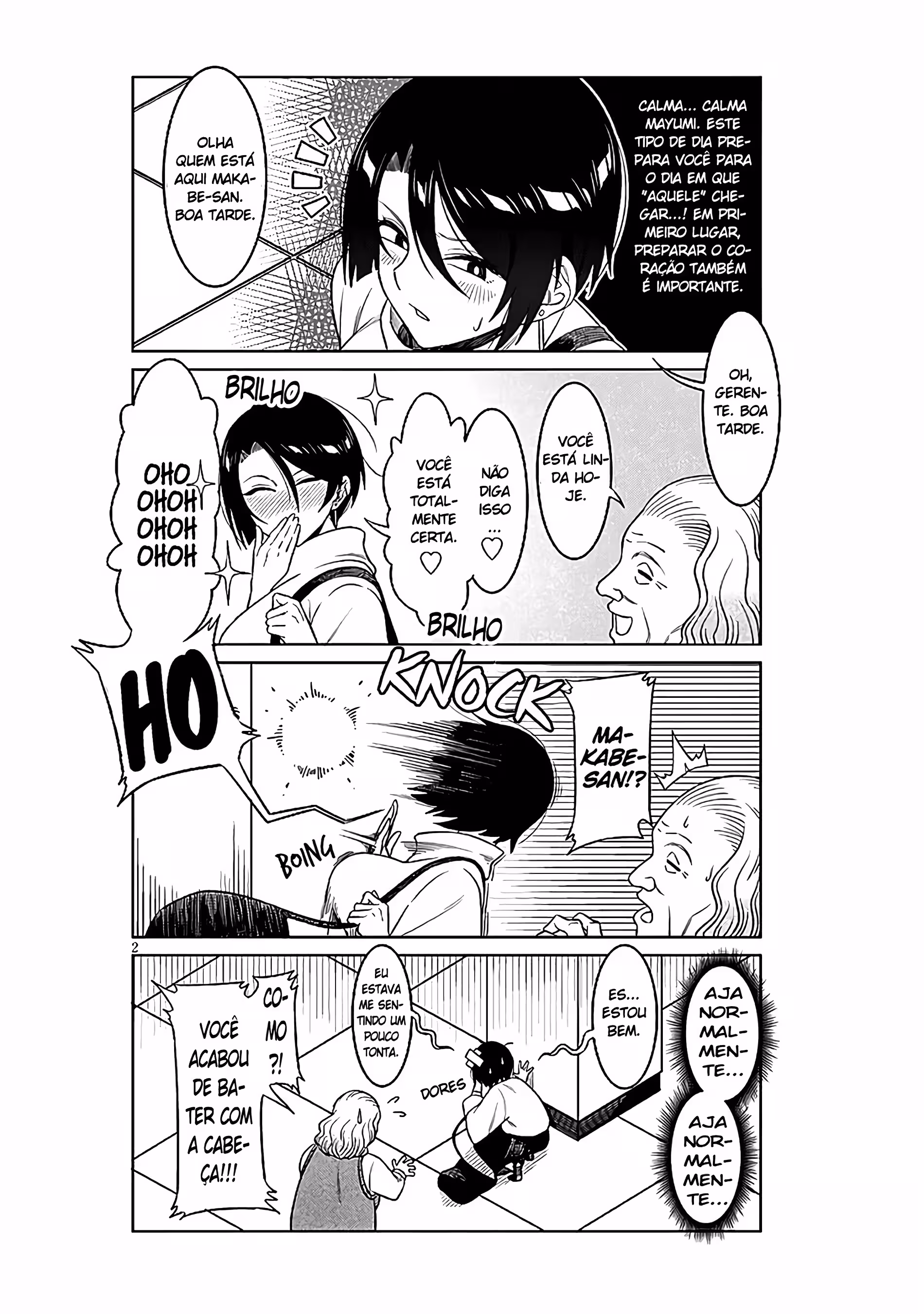 Pagina 3