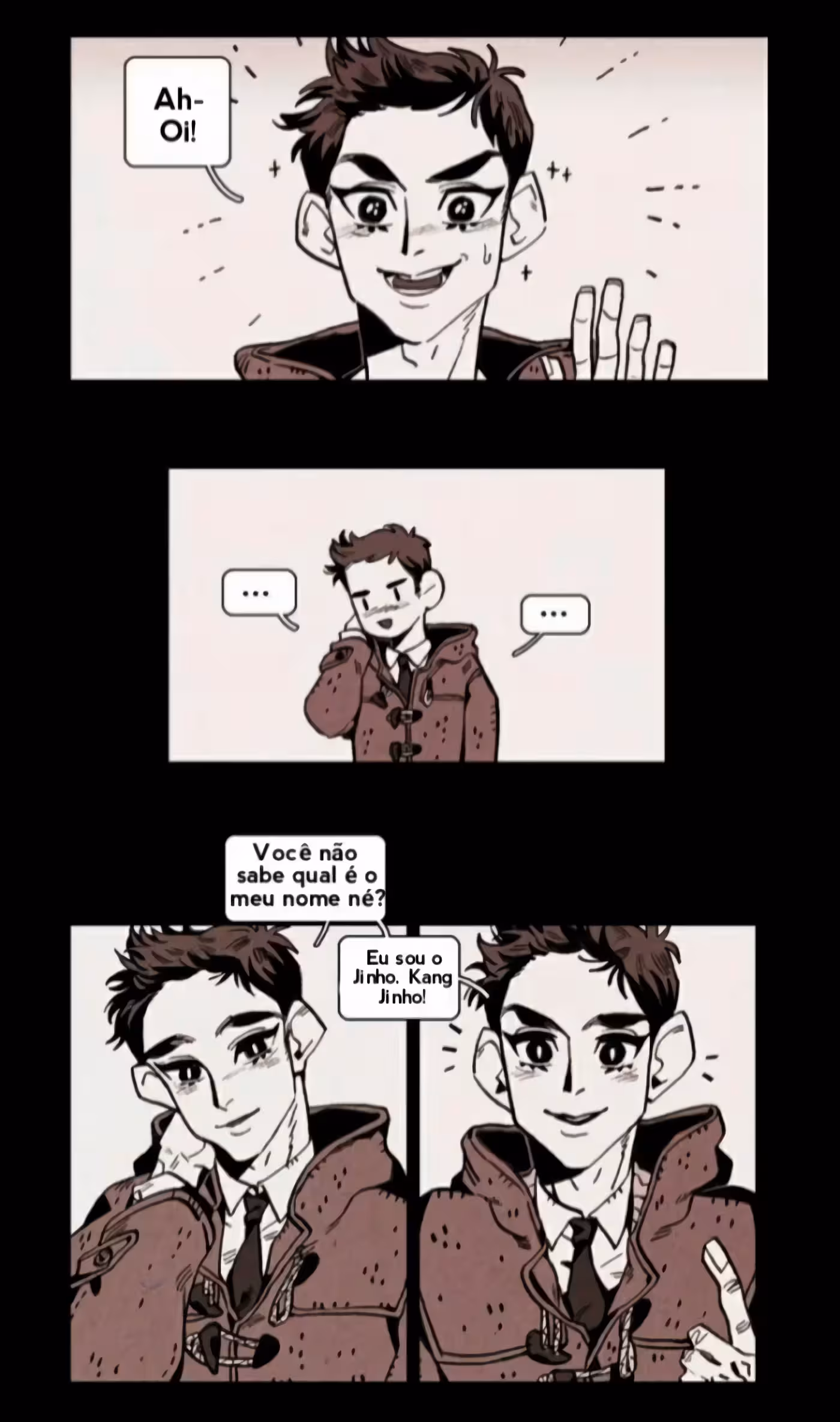 Pagina 3