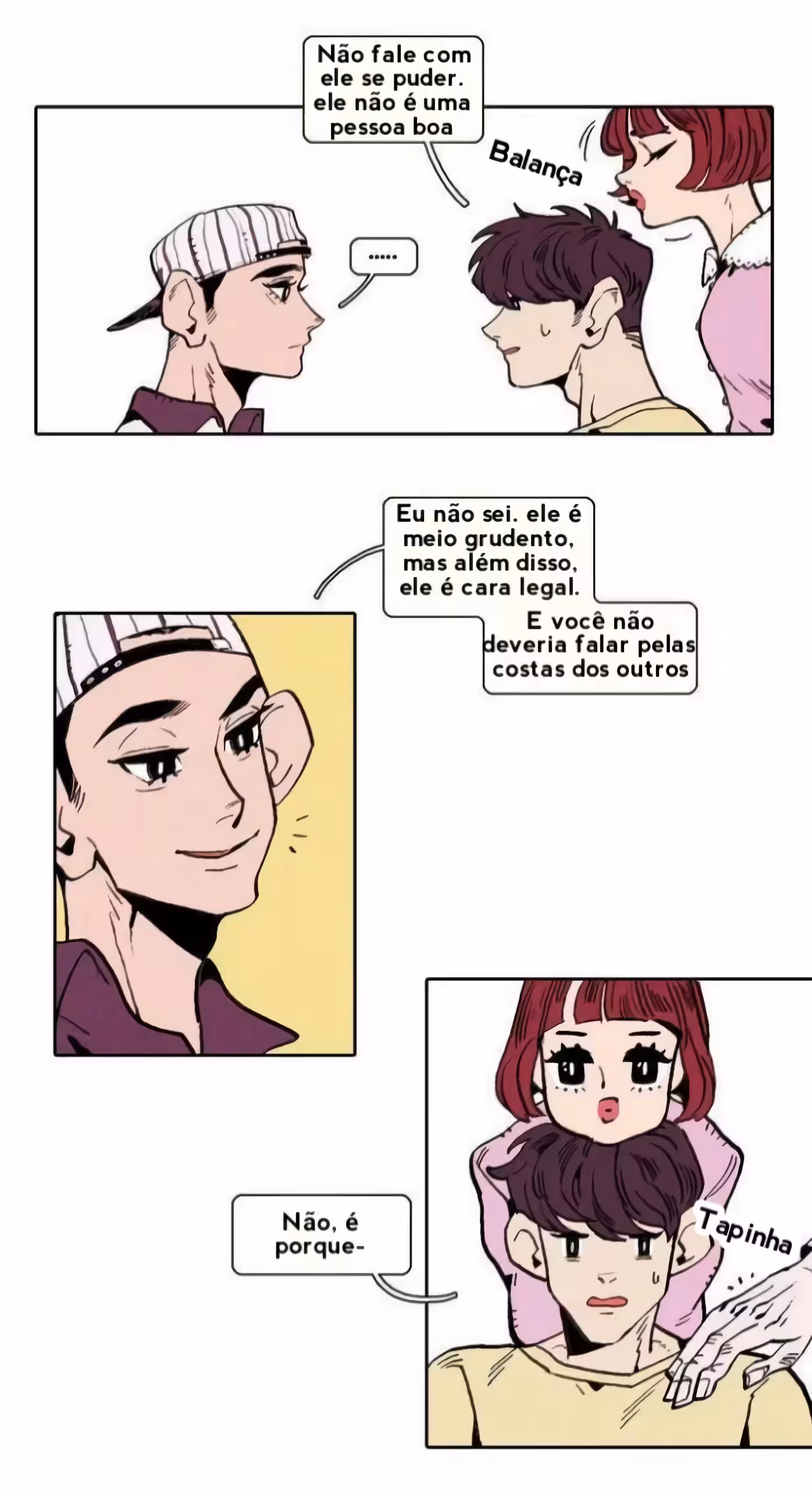 Pagina 4